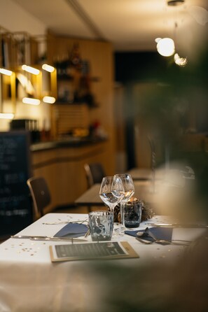 Spécialités Cuisine régionale