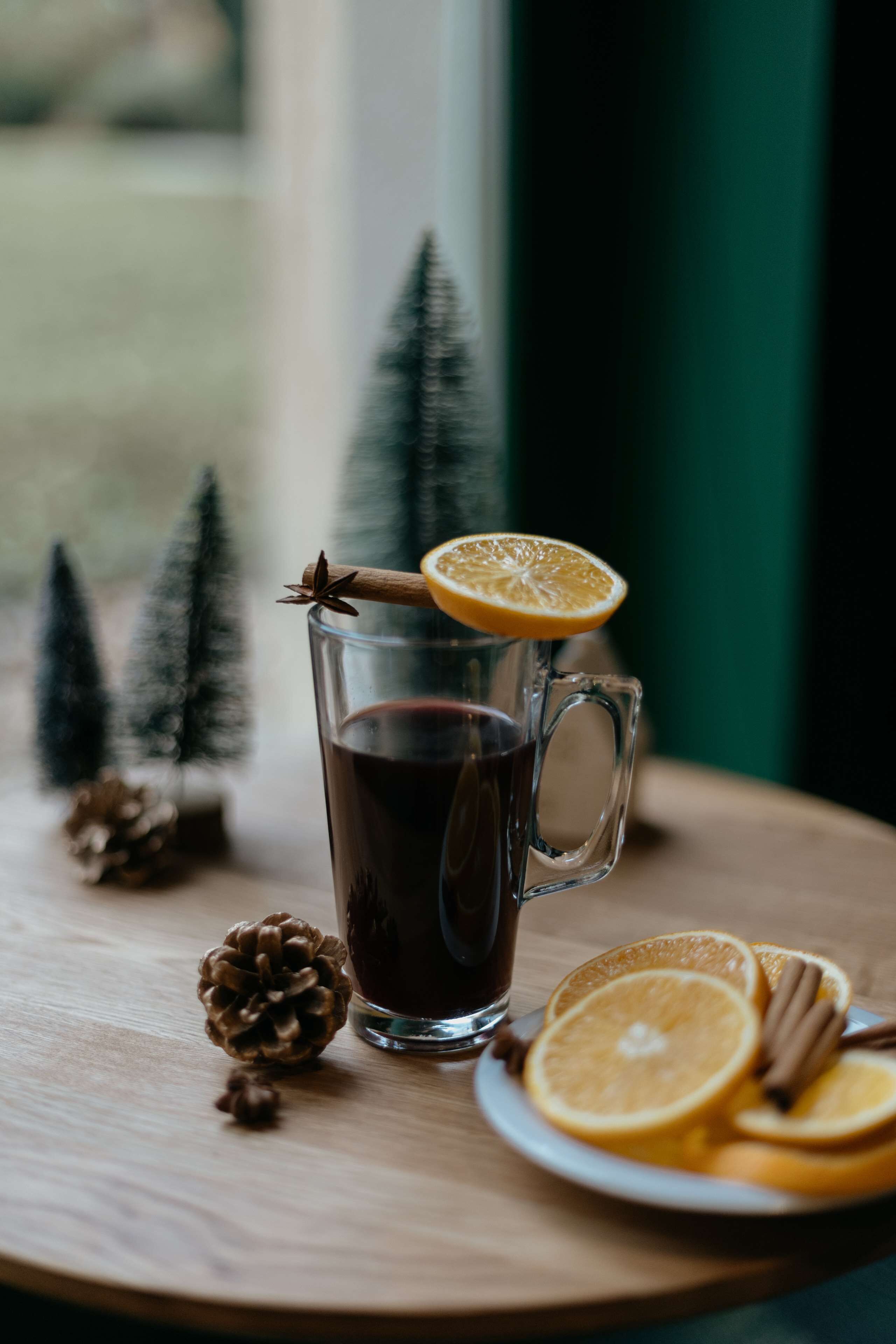 بار (في المنشاة)