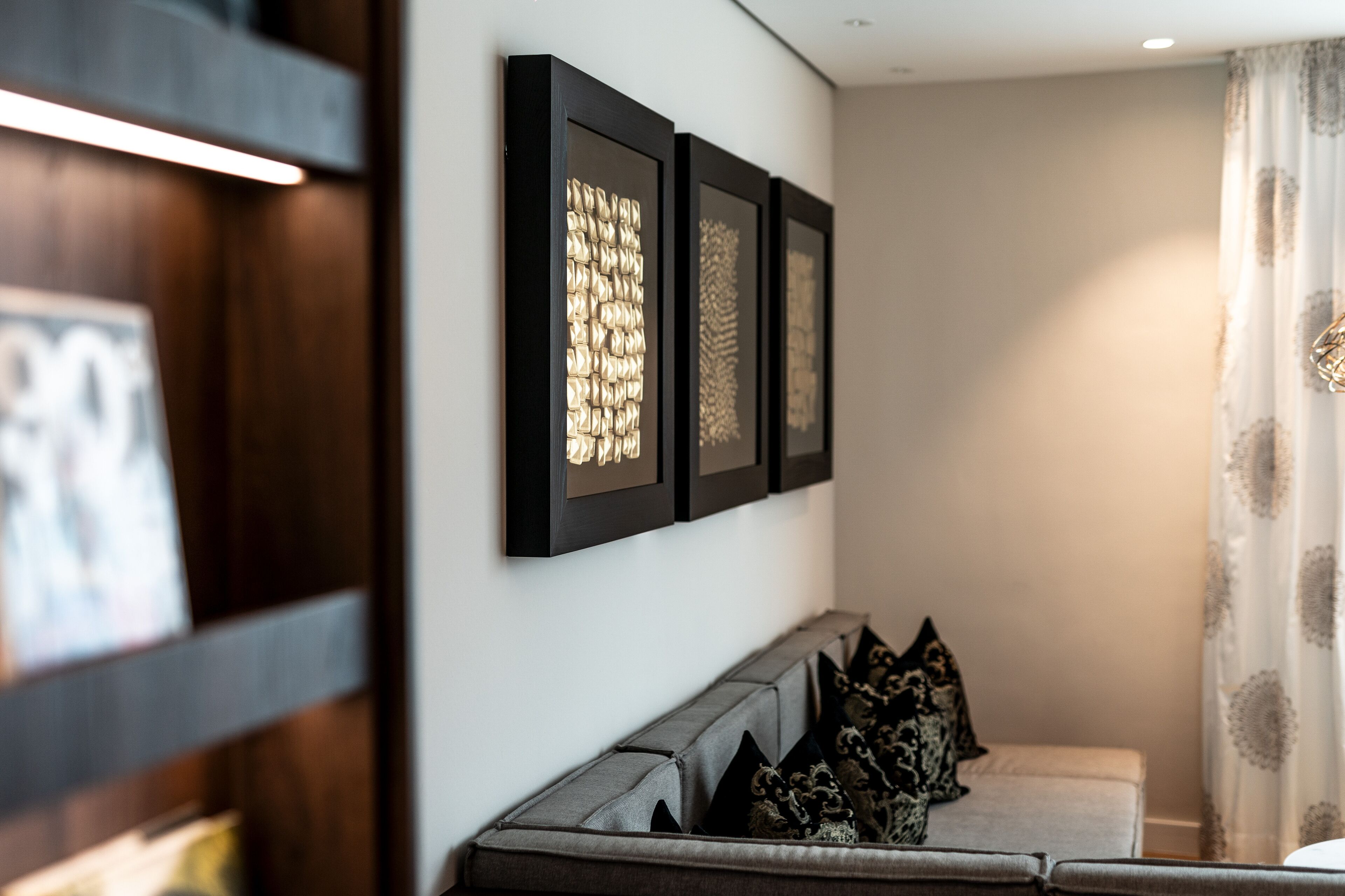 Photo - BLOCK Hotel & Living