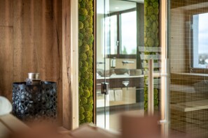 Suite (Owner Suite)