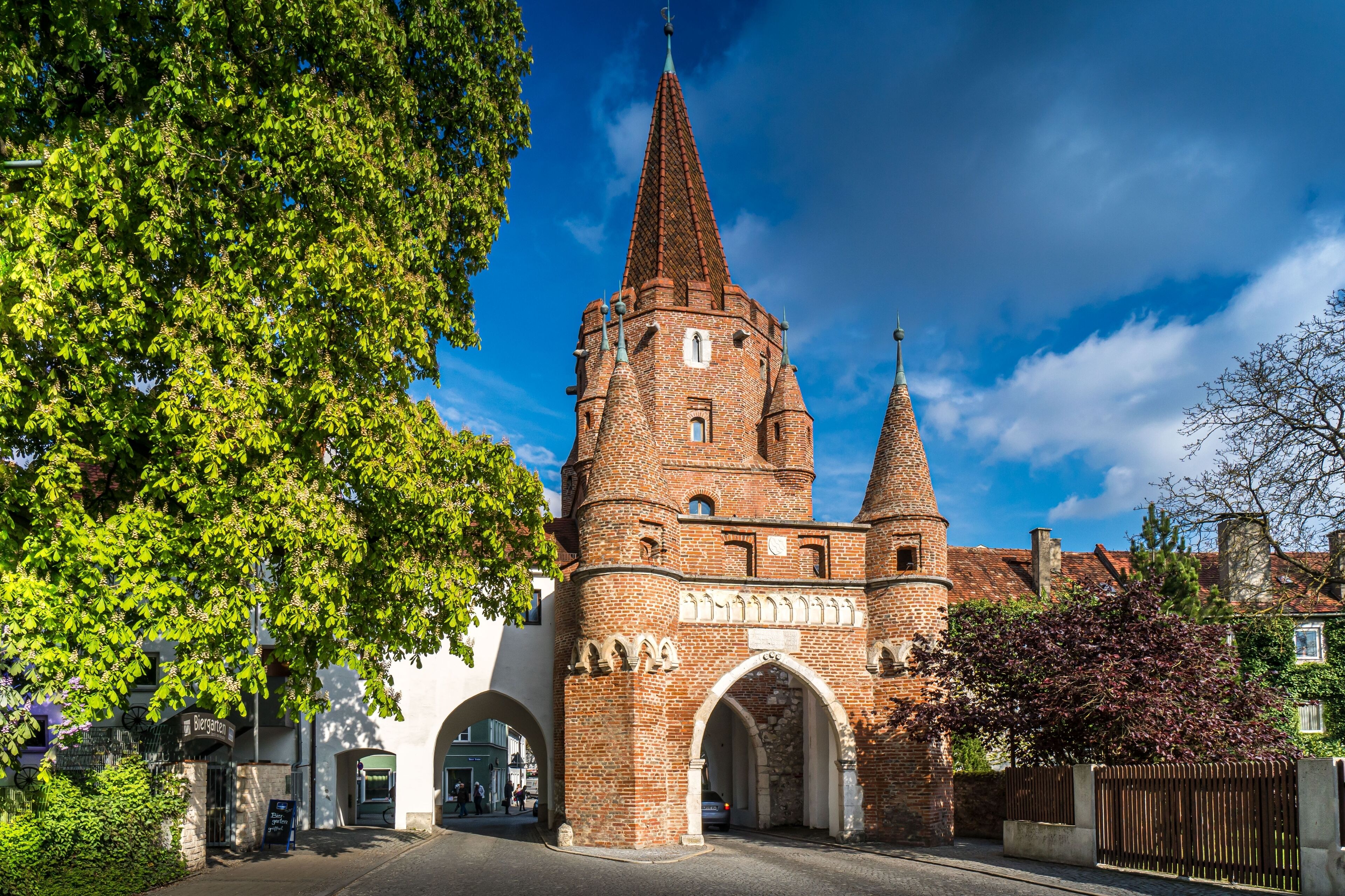 Photo - BLOCK Hotel & Living