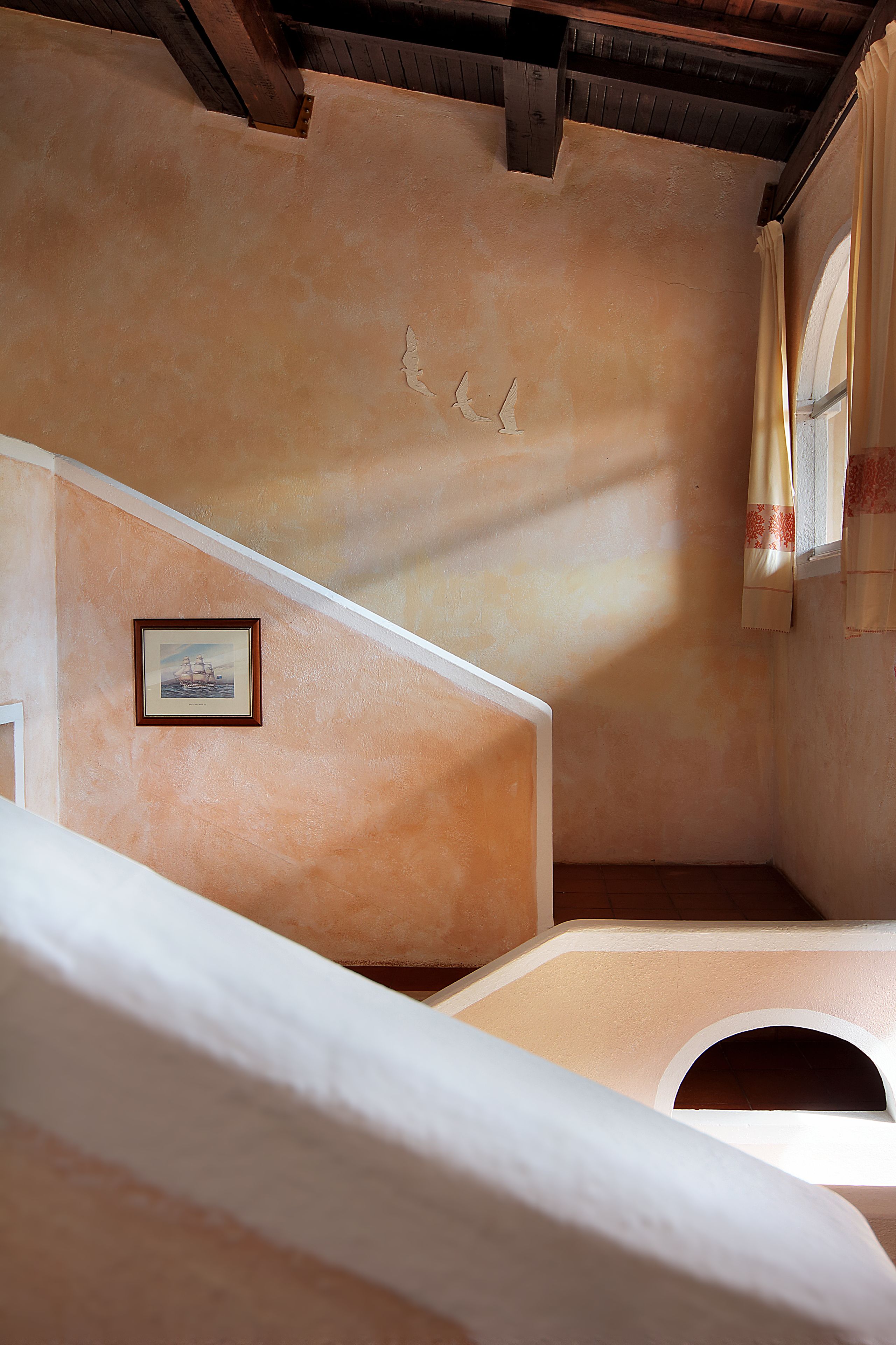 Foto - Colonna Beach Hotel Marinella