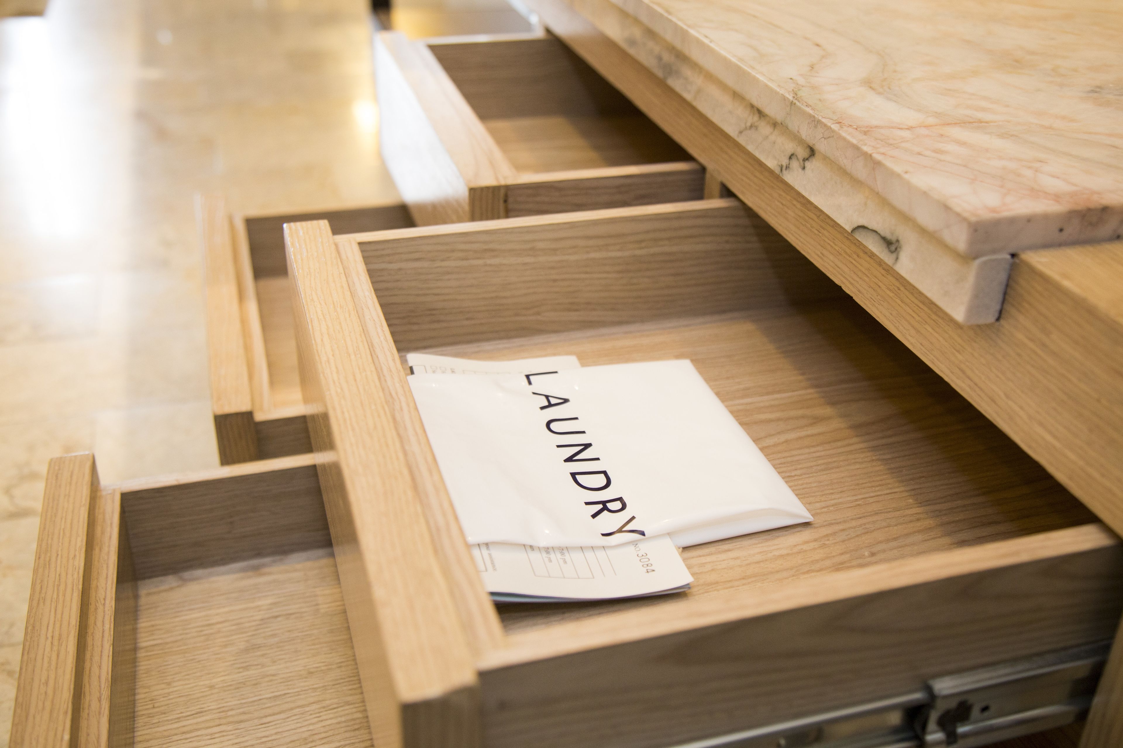 Photo - DoubleTree by Hilton Sukhumvit Bangkok