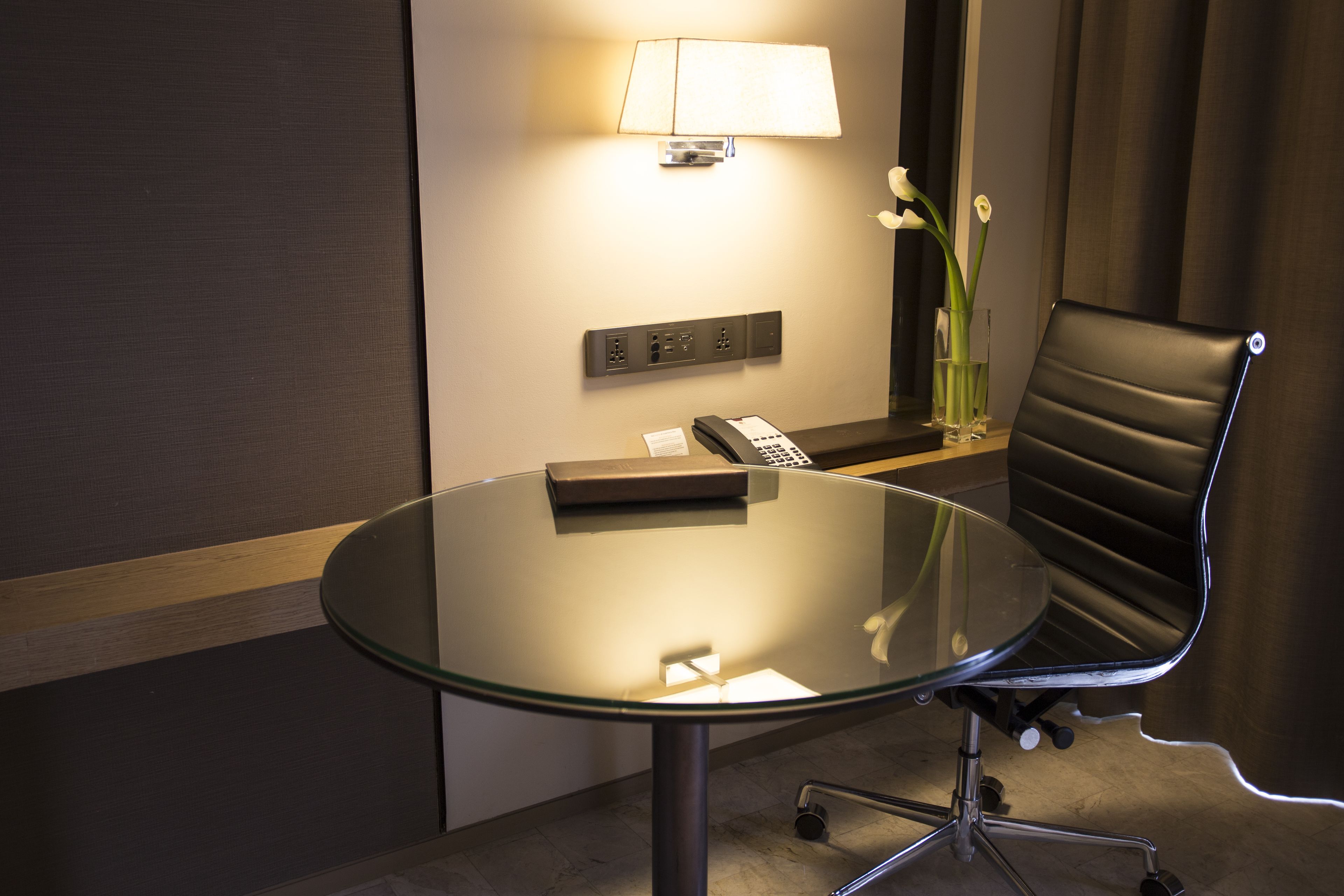 Photo - DoubleTree by Hilton Sukhumvit Bangkok