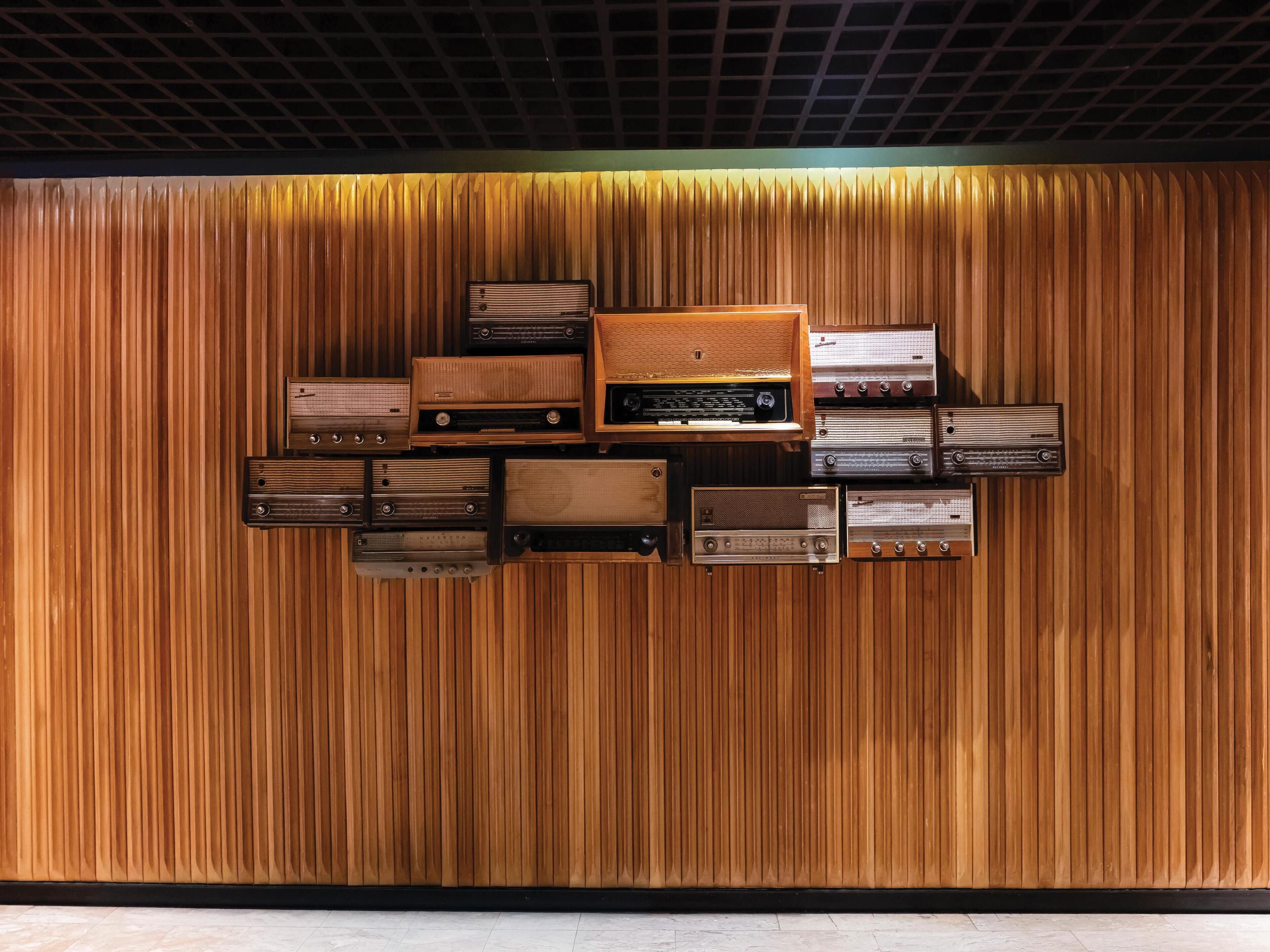 Foto - DoubleTree by Hilton Sukhumvit Bangkok