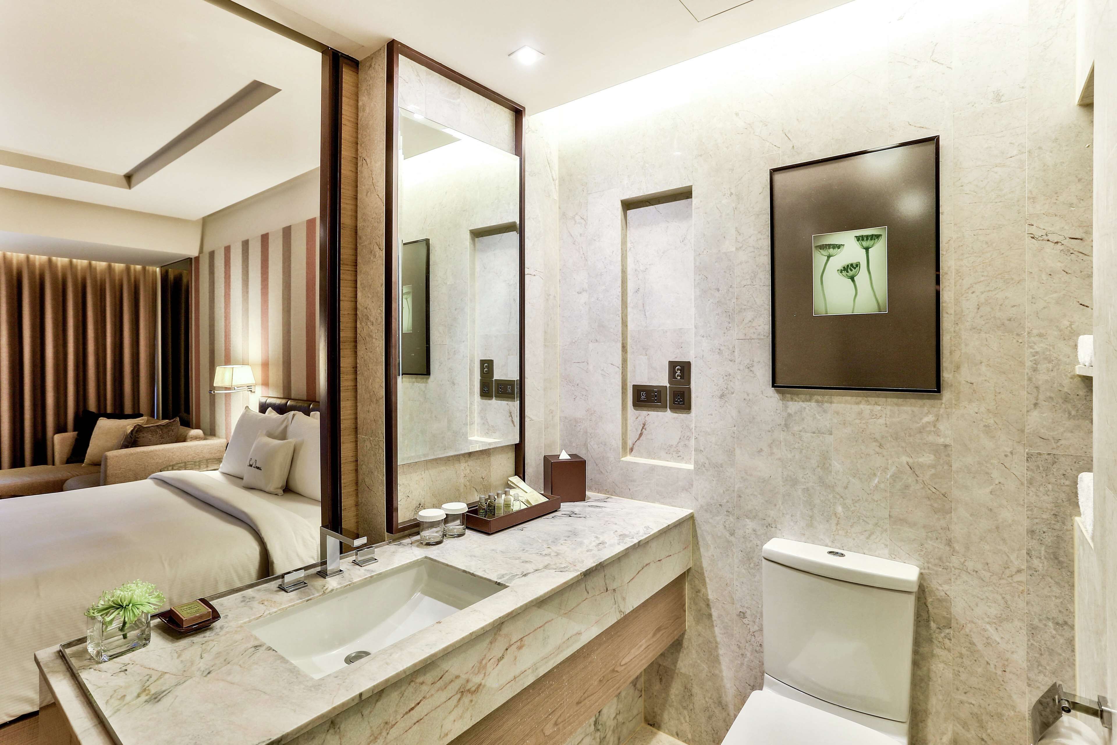 Photo - DoubleTree by Hilton Sukhumvit Bangkok