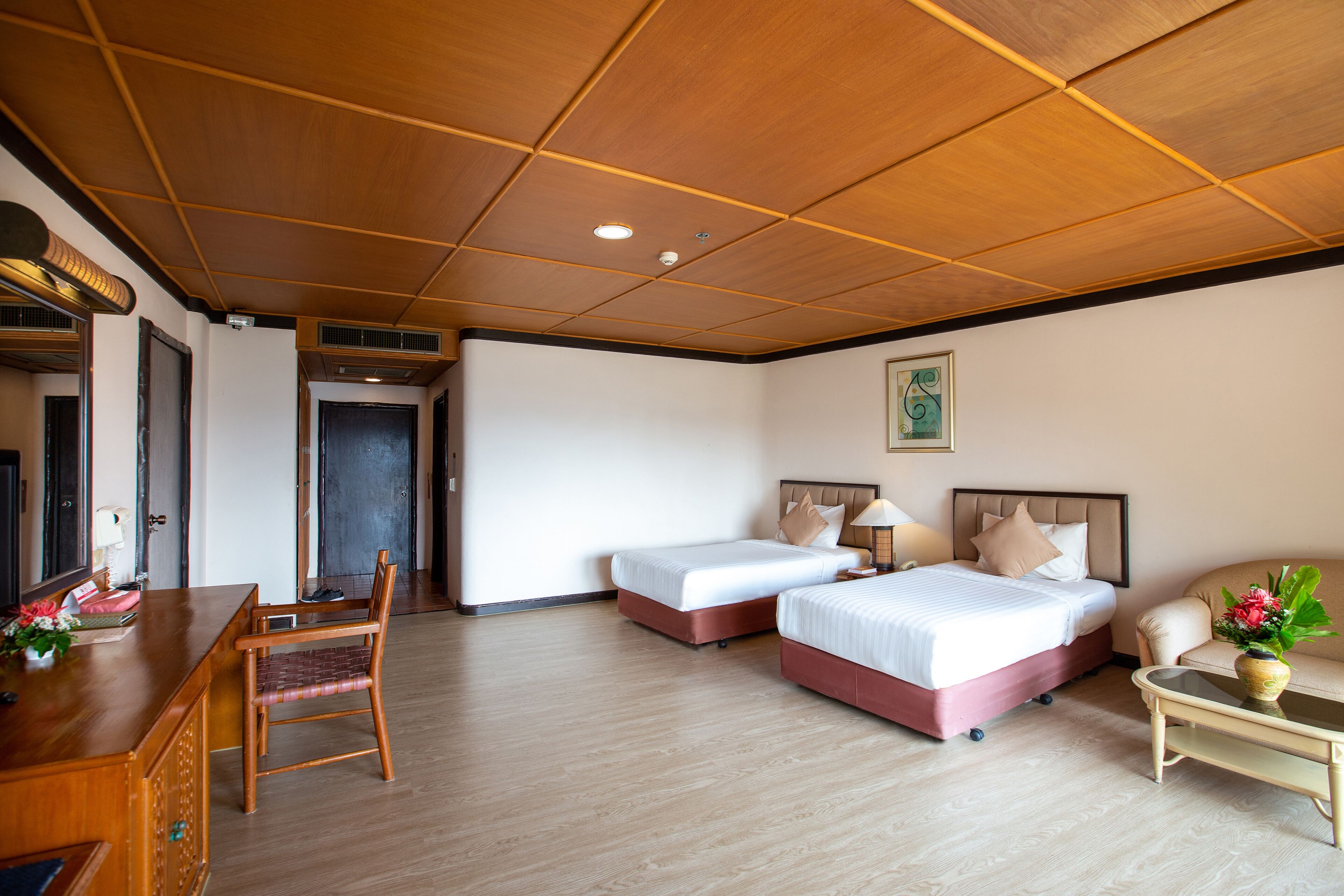 Kamar