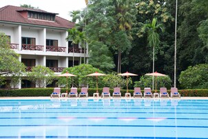 Kolam renang