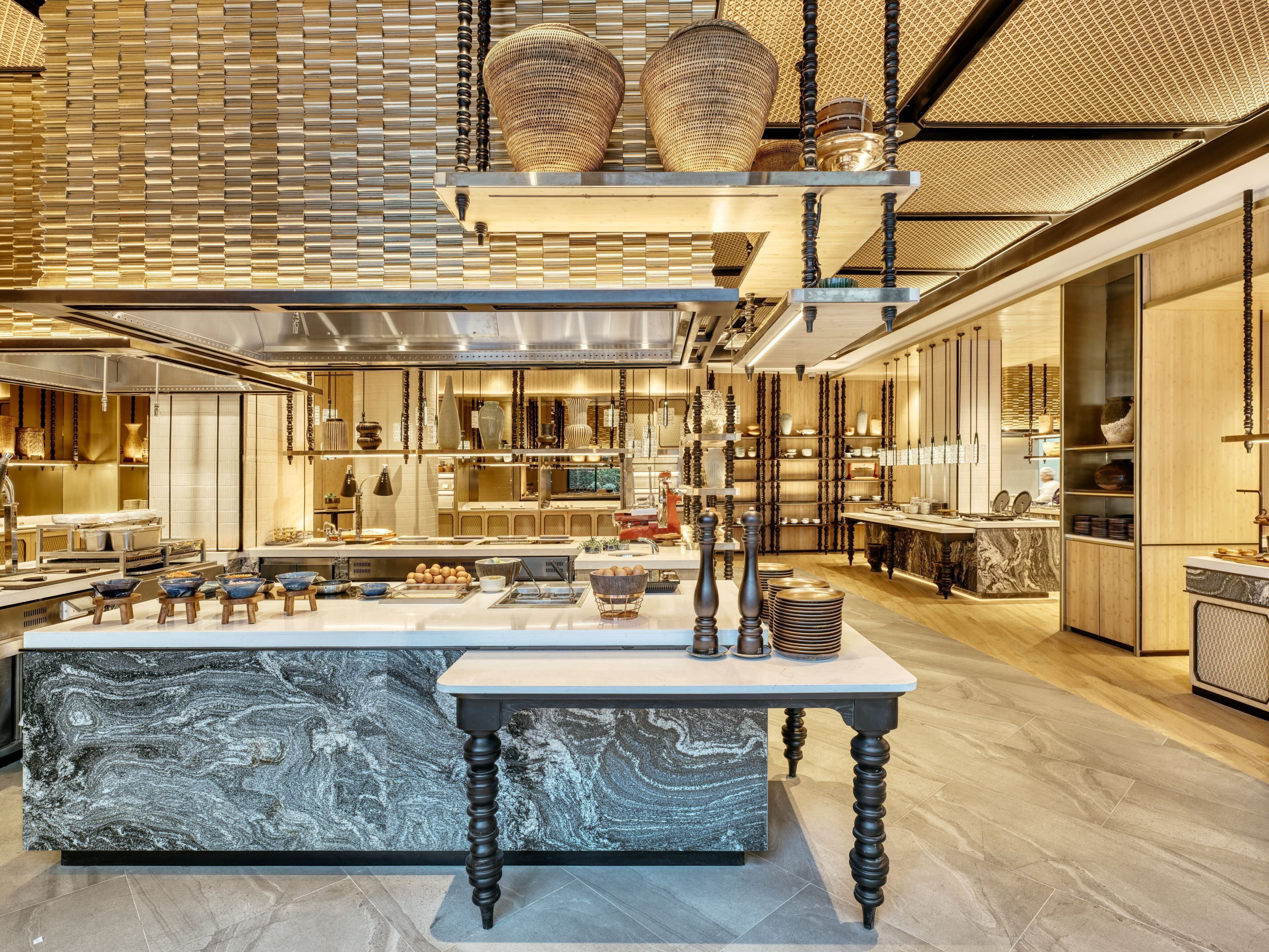 Photo - InterContinental Chiang Mai The Mae Ping by IHG