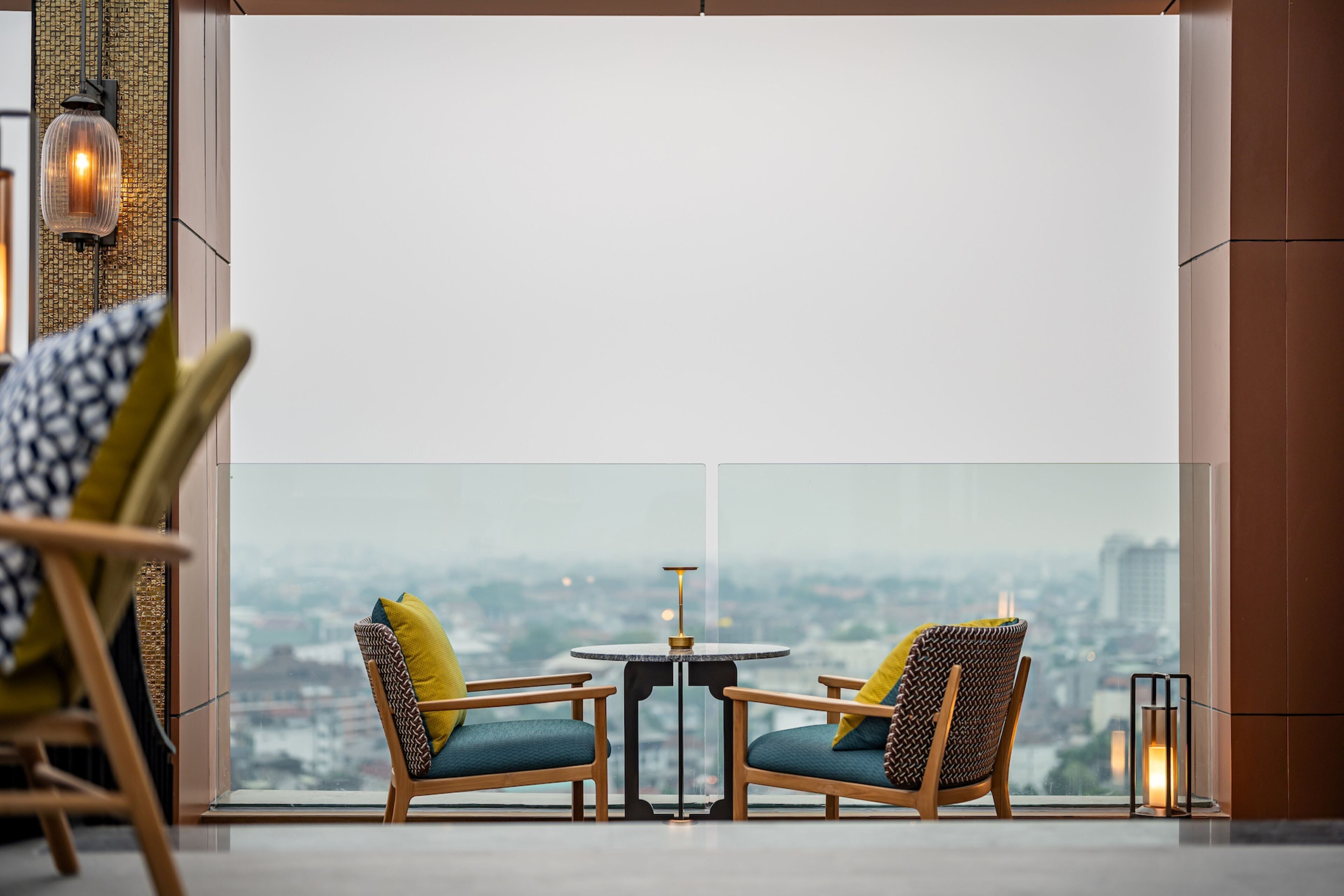 Foto - InterContinental Chiang Mai The Mae Ping