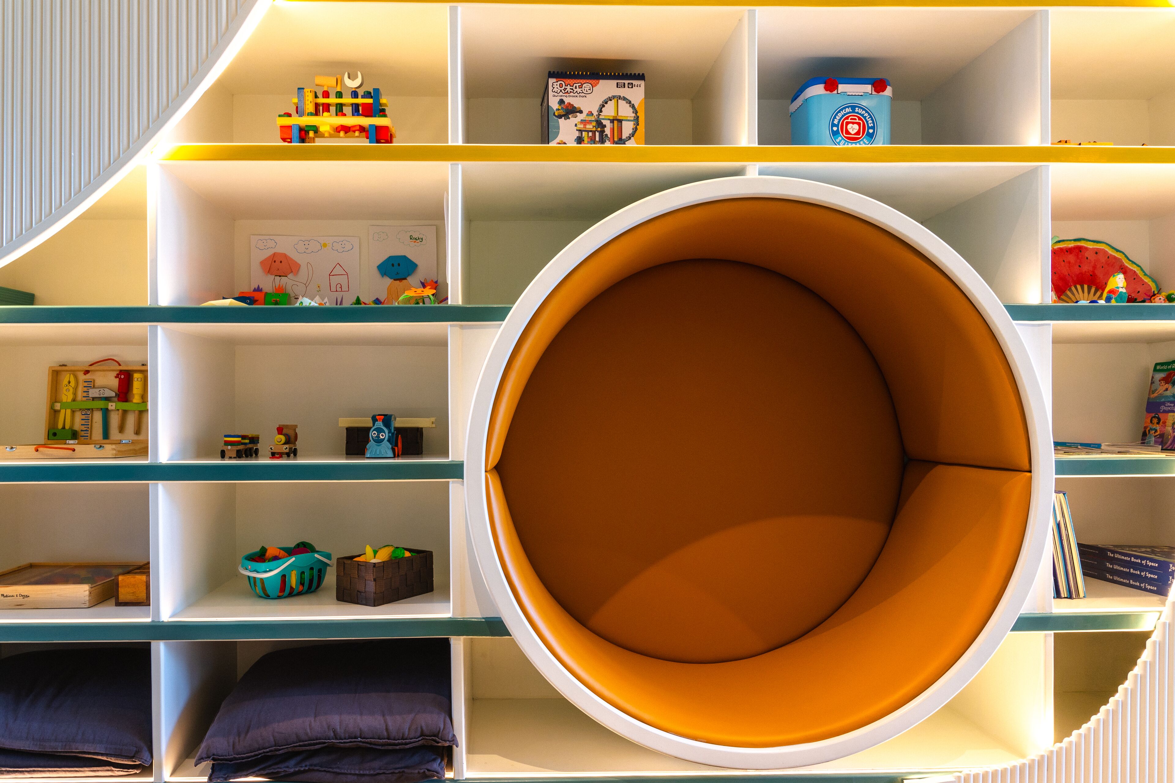 Foto - InterContinental Chiang Mai The Mae Ping