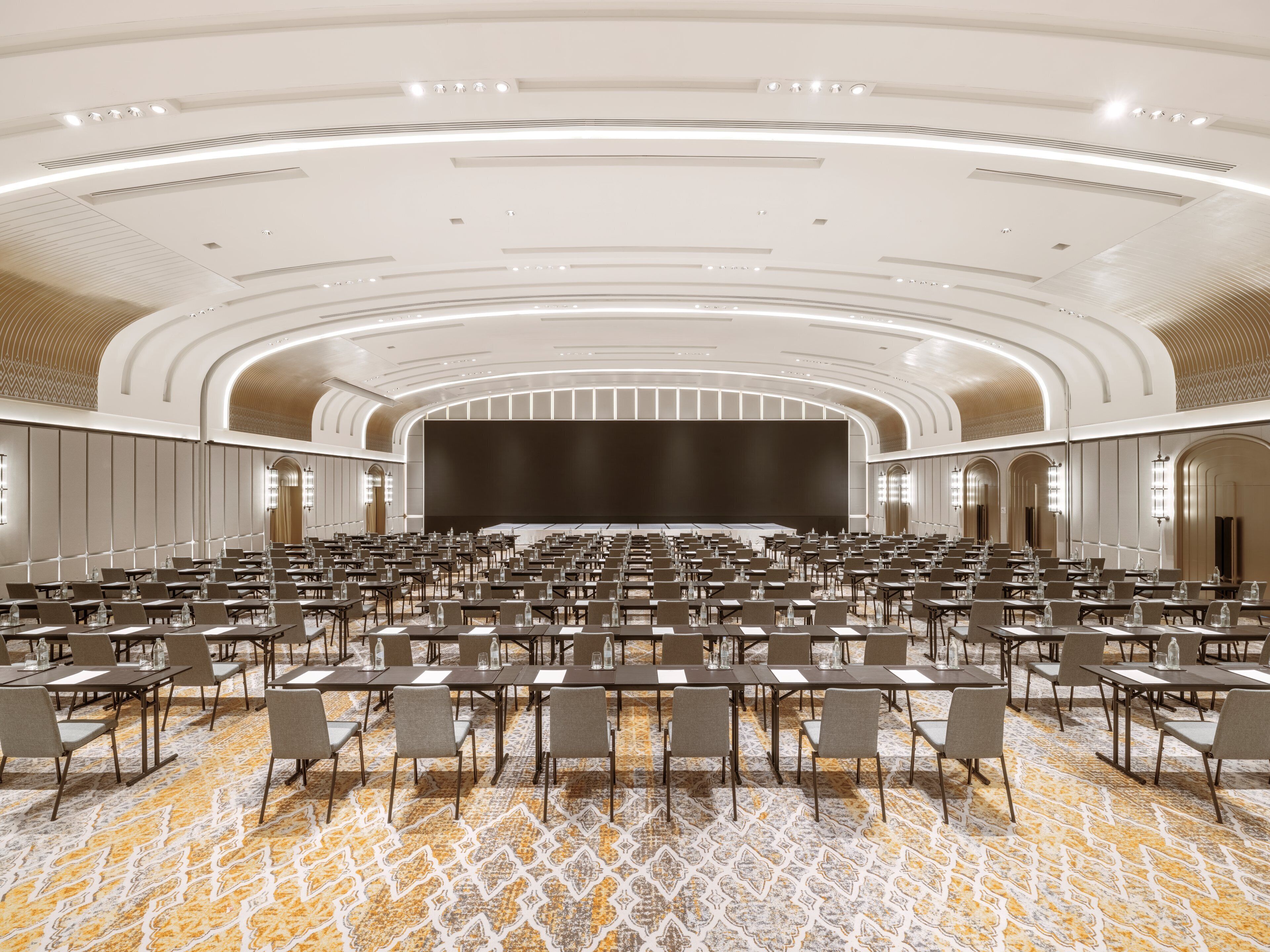 Foto - InterContinental Chiang Mai The Mae Ping