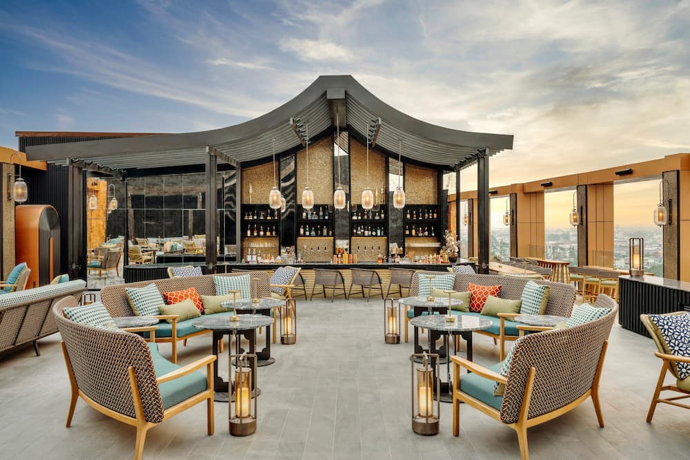 InterContinental Chiang Mai The Mae Ping by IHG