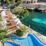 Hotel ROC Illetas & SPA