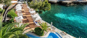 Hotel ROC Illetas & SPA