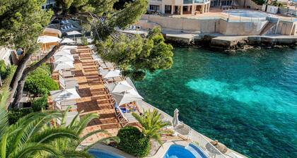 Hotel ROC Illetas & SPA