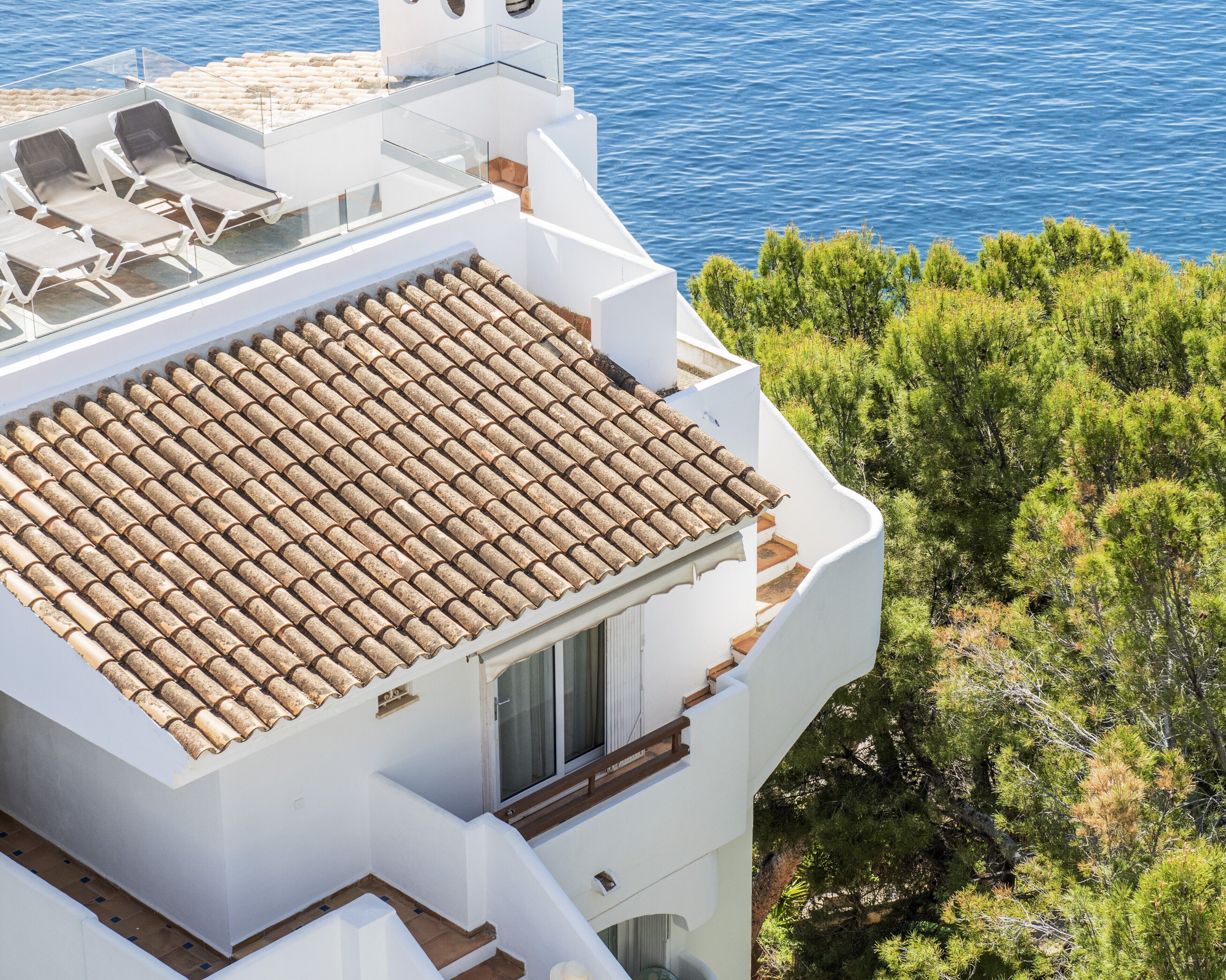 Photo - Hotel ROC Illetas & SPA