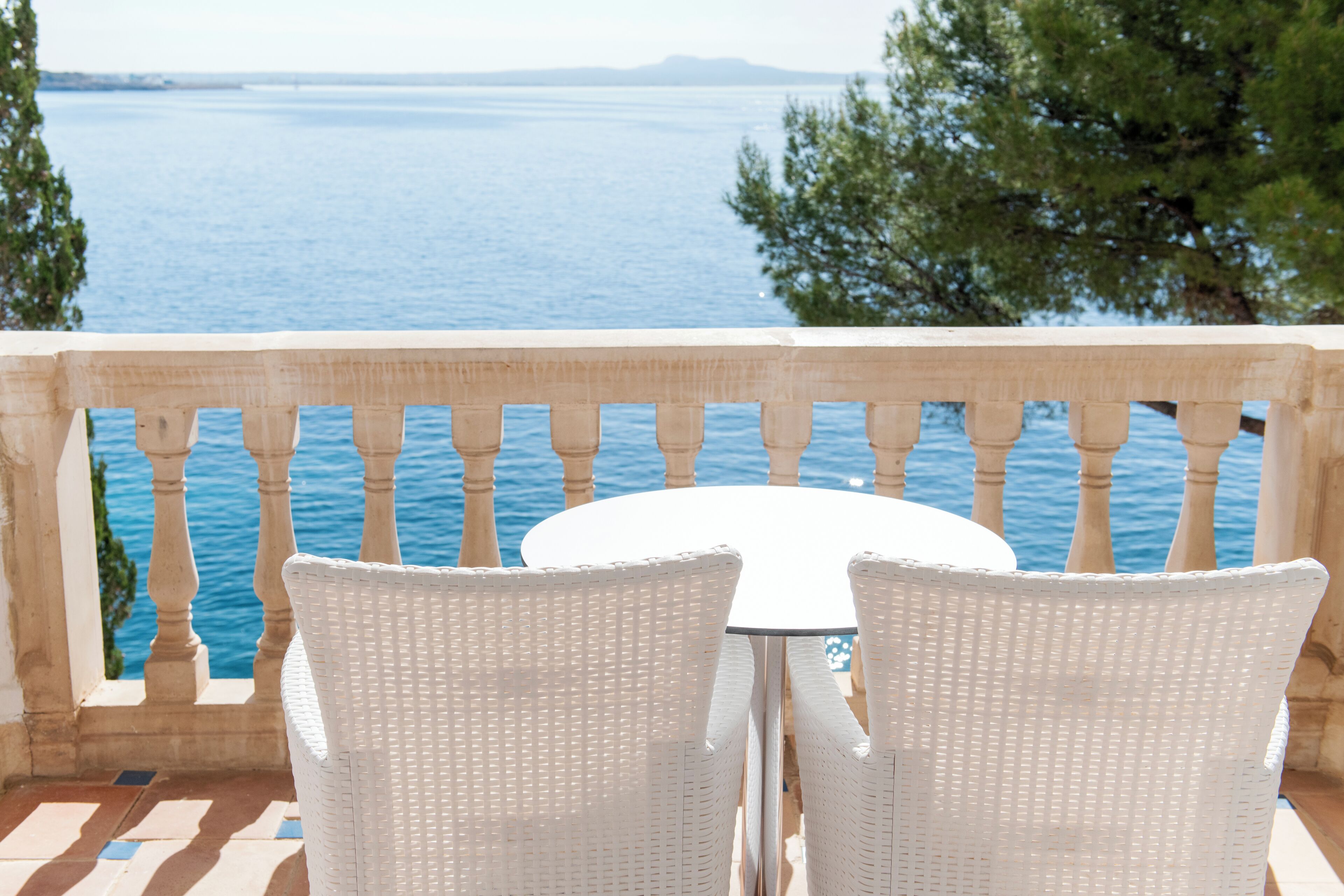 Photo - Hotel ROC Illetas & SPA