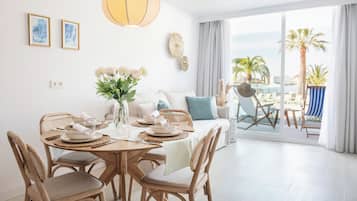 Televisión de 24 pulgadas con canales por satélite