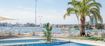 Suites ROC Portonova