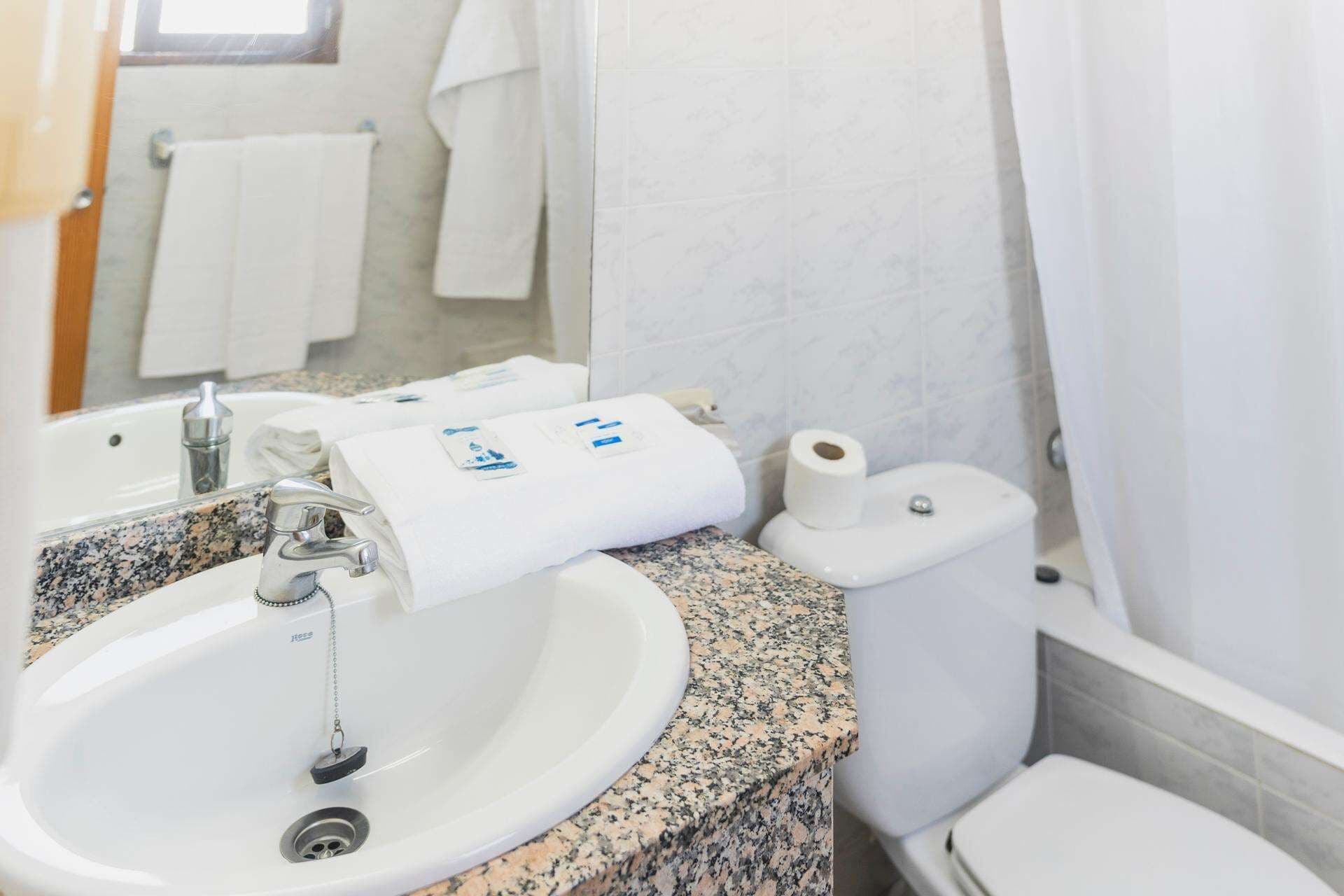 Foto - Hotel Amic Can Pastilla