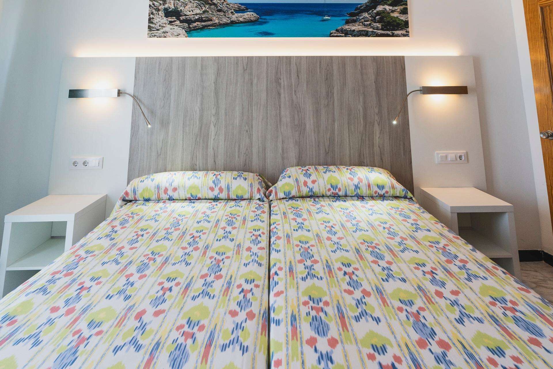 Foto - Amic Can Pastilla Hotel