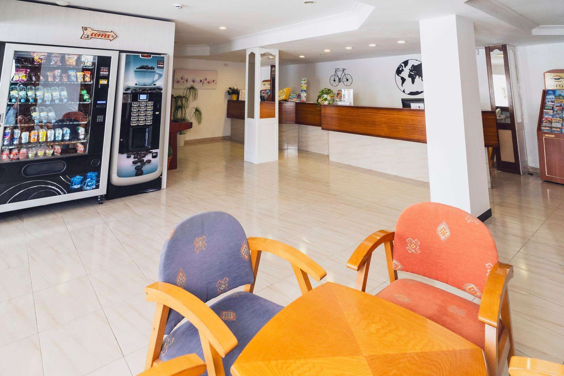 Foto - Hotel Amic Can Pastilla