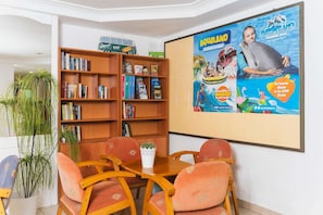 Bar (na propriedade)