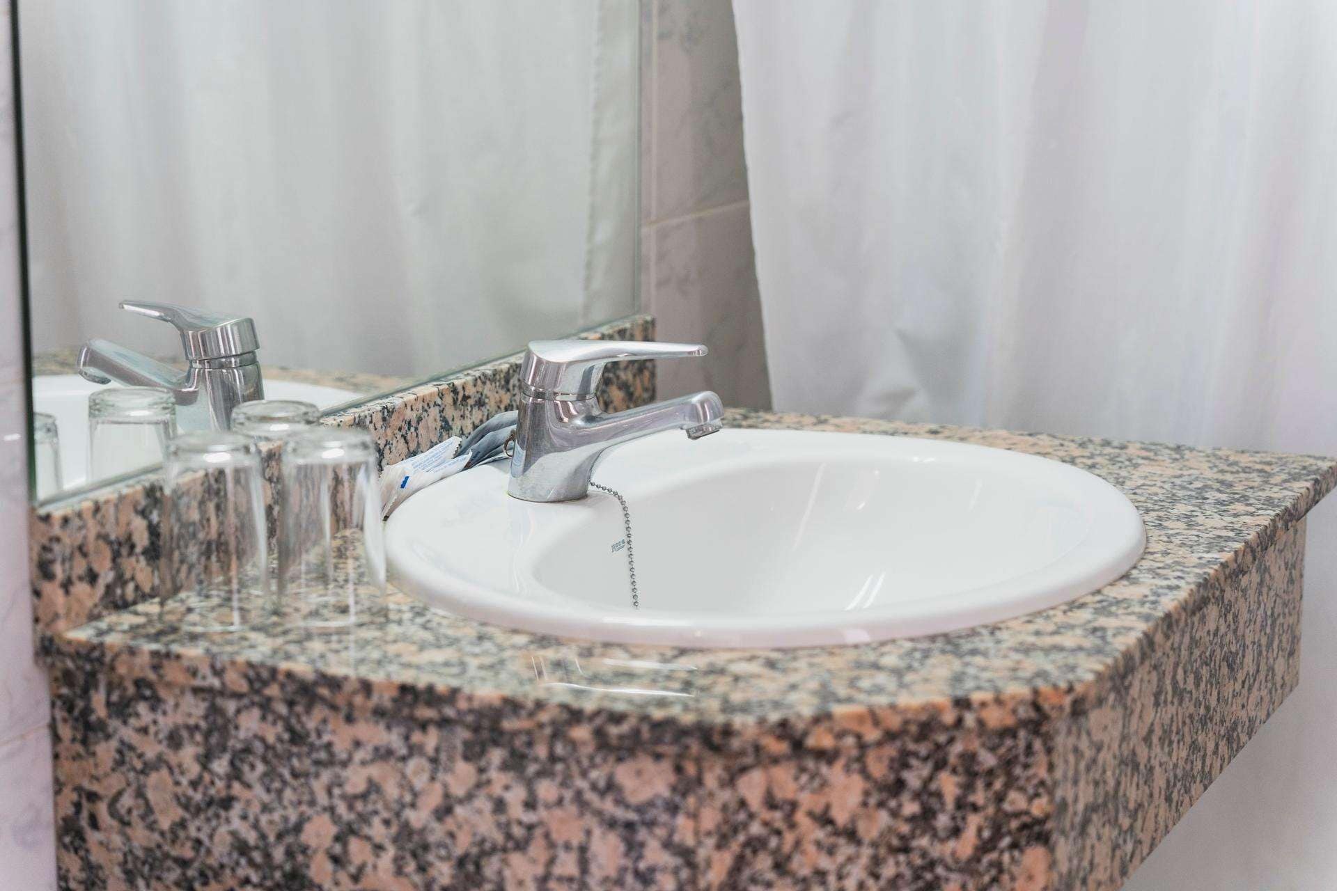 Foto - Hotel Amic Can Pastilla