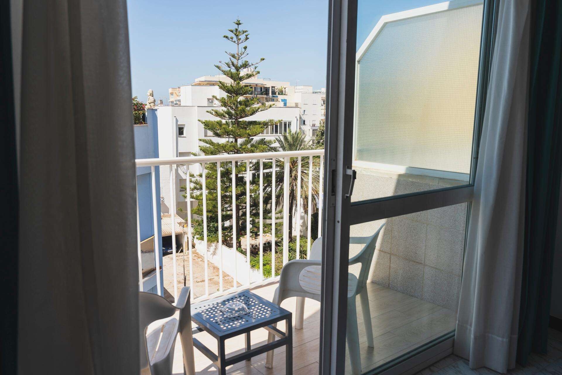 Foto - Hotel Amic Can Pastilla