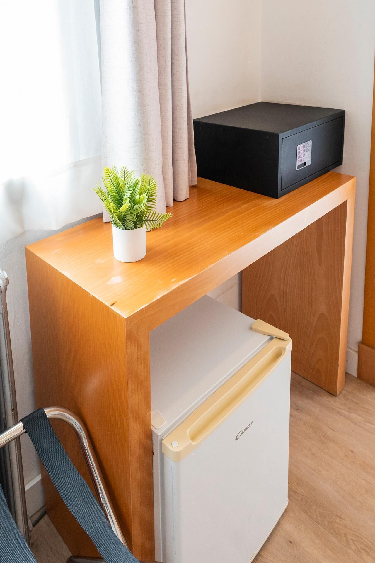 Photo - Hotel Amic Colon