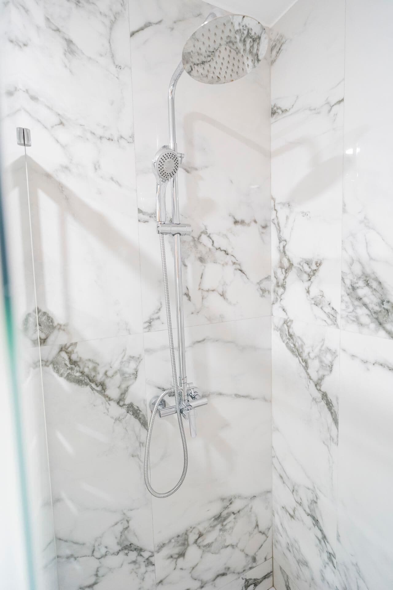 Photo - Hotel Amic Colon