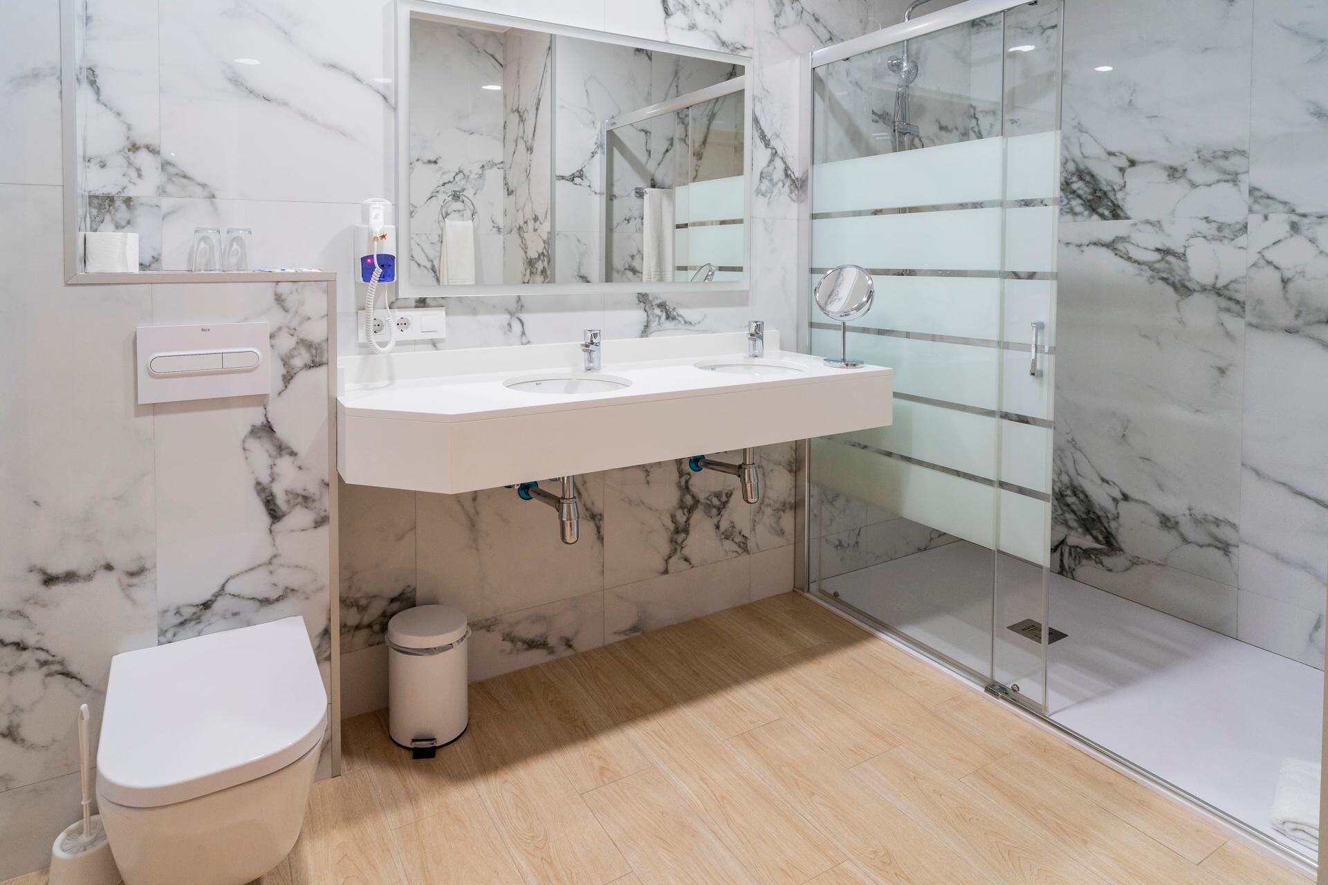 Photo - Hotel Amic Colon