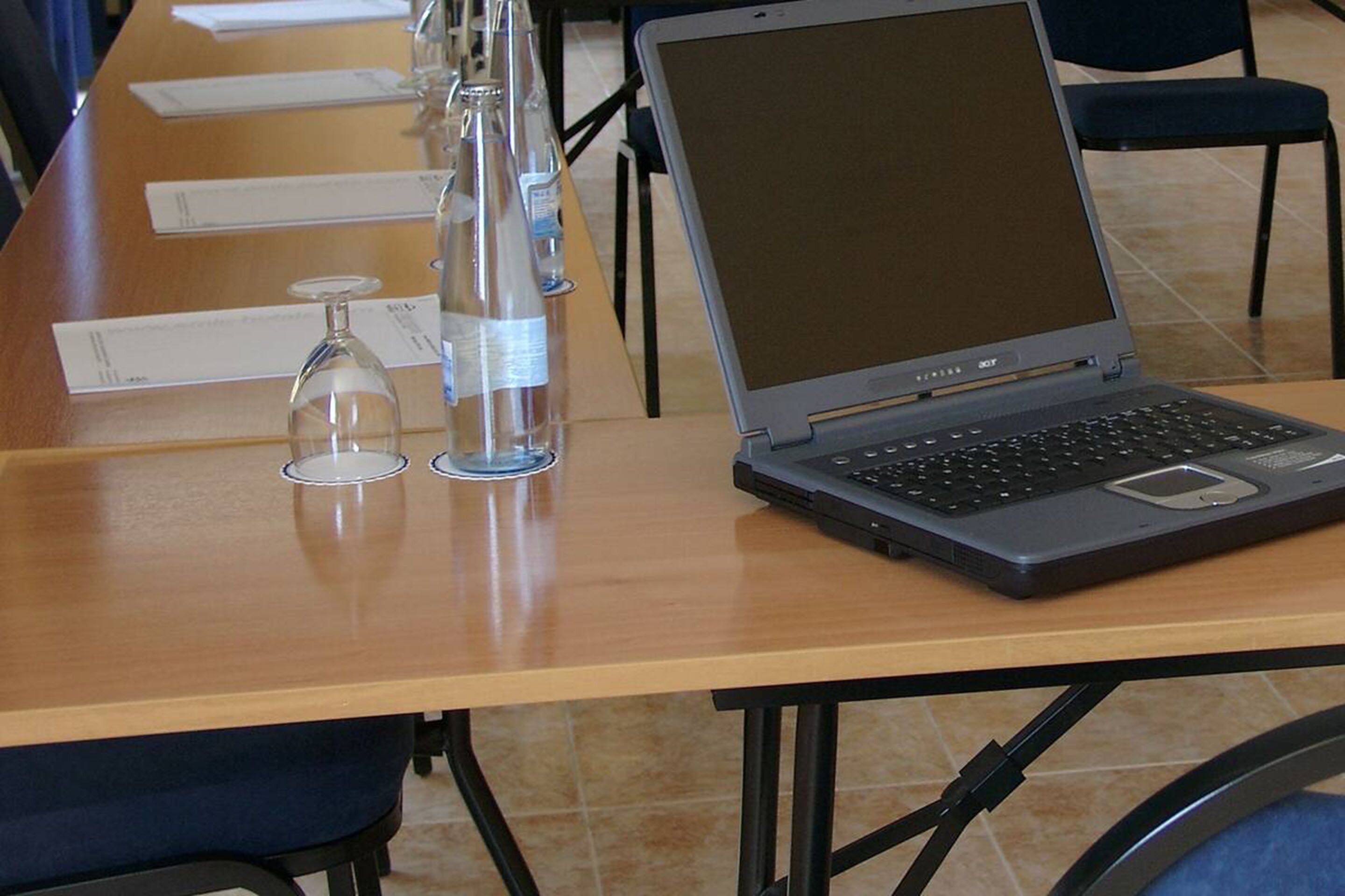 Photo - Hotel Amic Colon