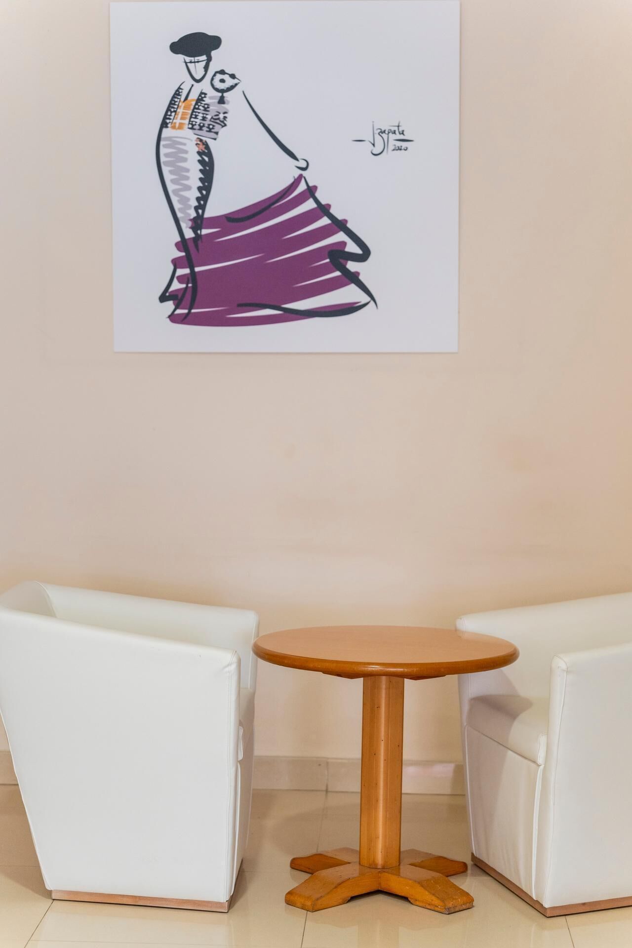 Photo - Hotel Amic Colon