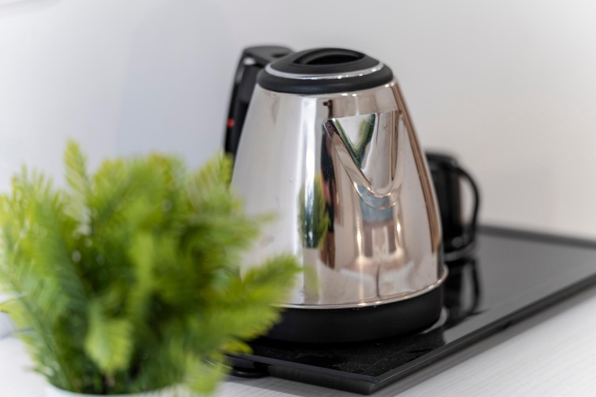 Photo - Hotel Amic Colon