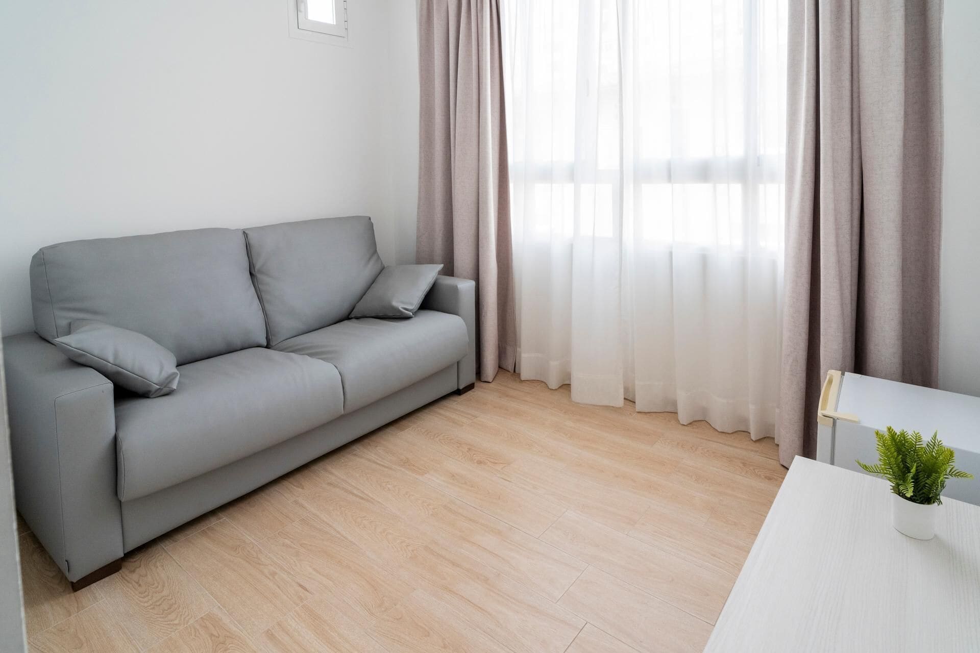 Photo - Hotel Amic Colon