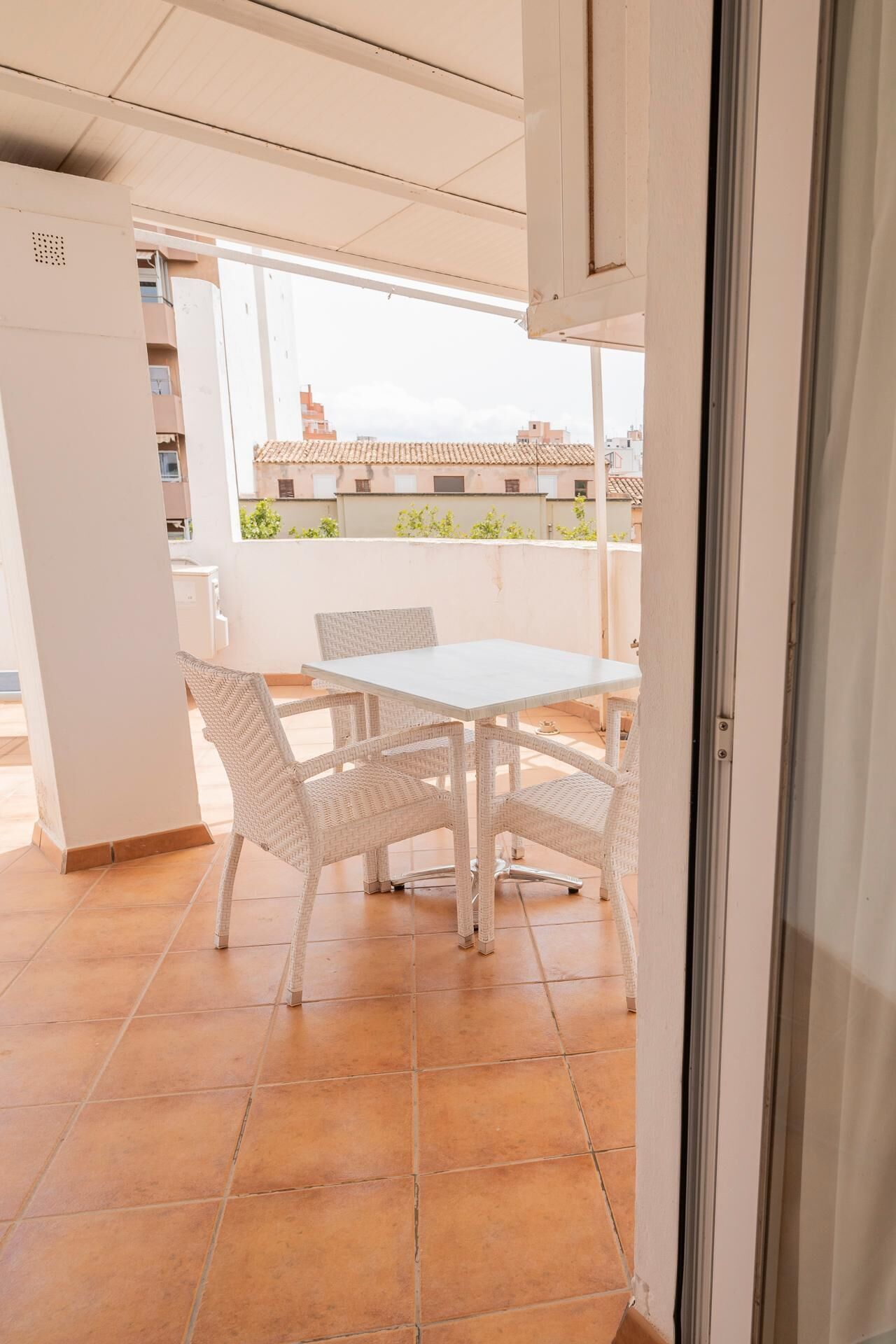 Photo - Hotel Amic Colon