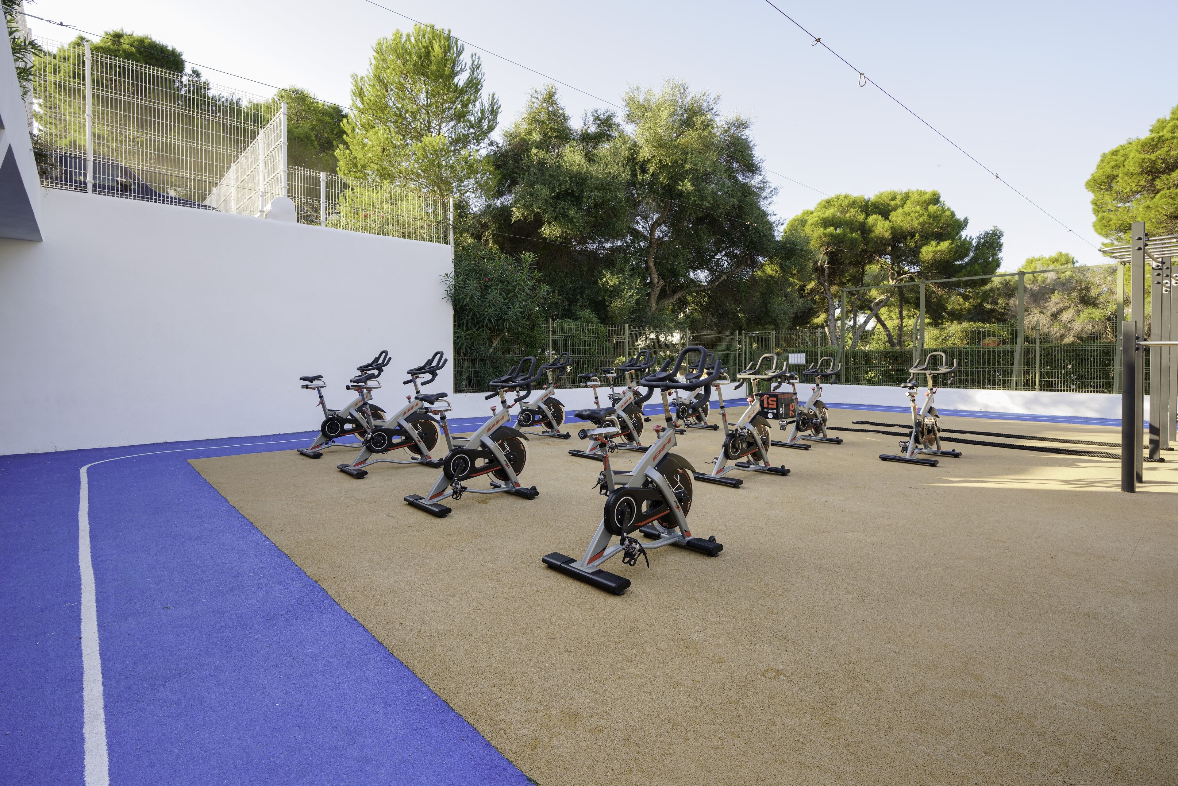 Photo - AluaSoul Mallorca Resort - Adults only