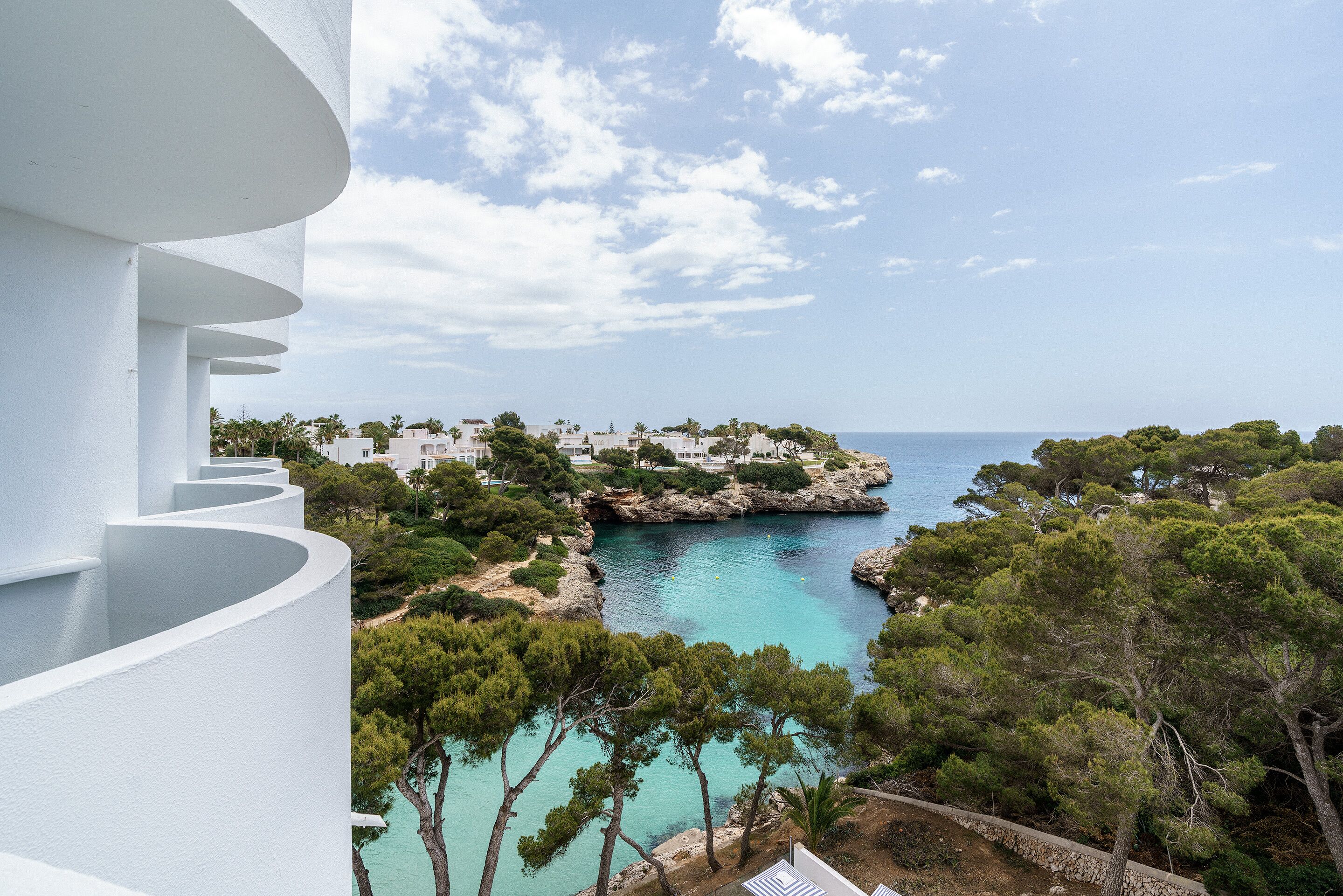 Foto - AluaSoul Mallorca Resort - Adults Only