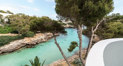 AluaSoul Mallorca Resort - Adults Only