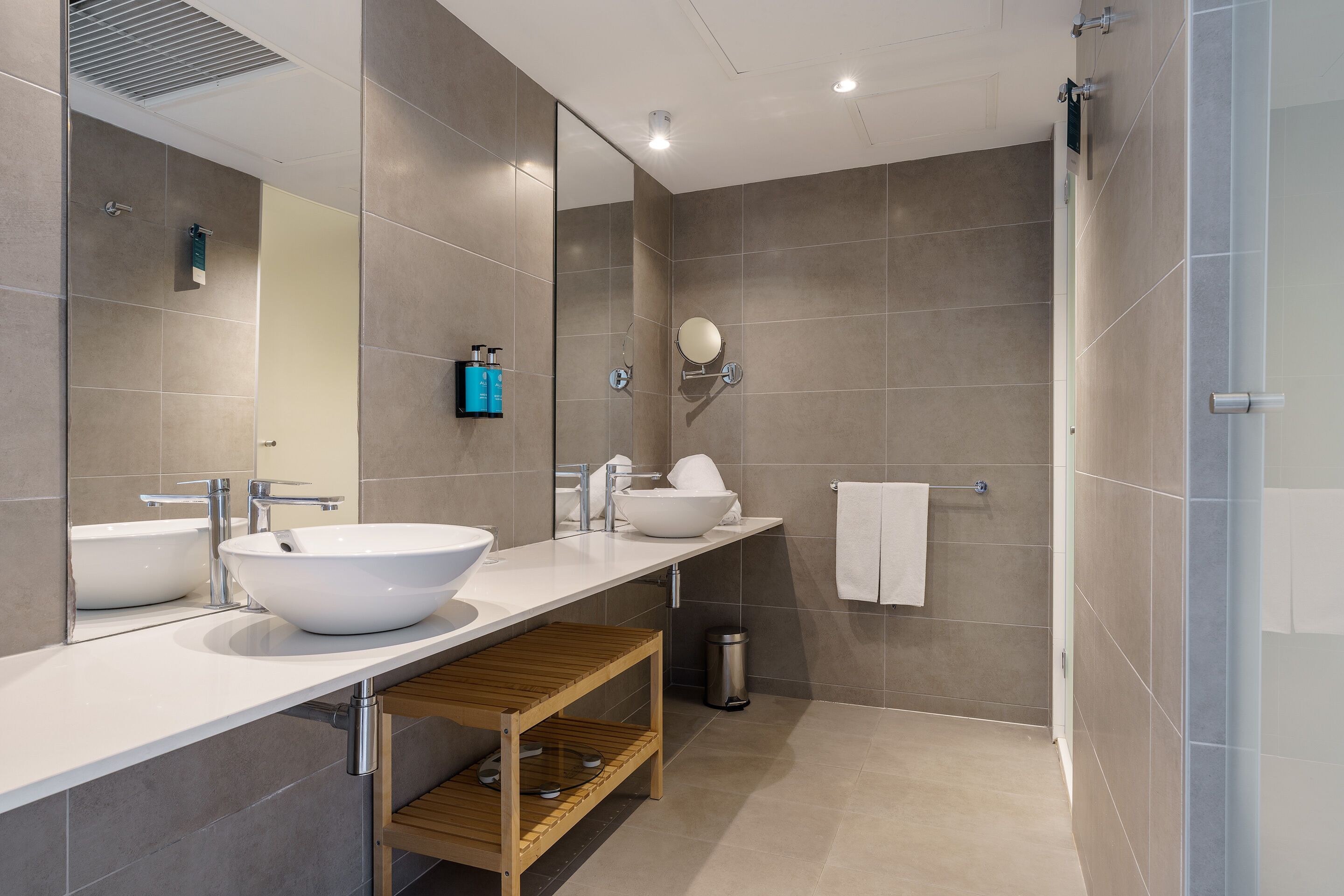 Photo - AluaSoul Mallorca Resort - Adults Only