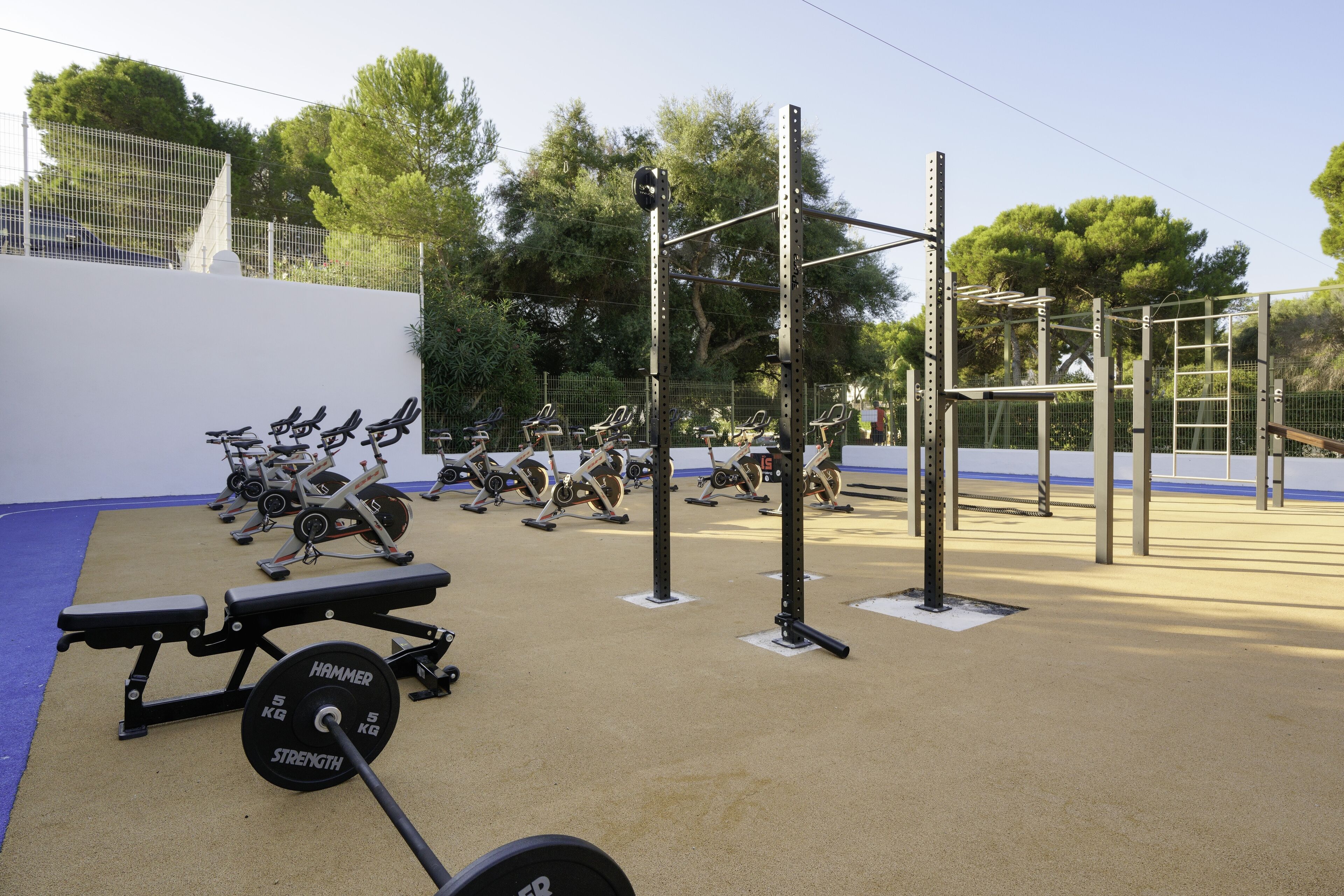 Photo - AluaSoul Mallorca Resort - Adults only