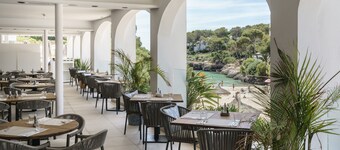 AluaSoul Mallorca Resort - Adults Only