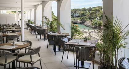 AluaSoul Mallorca Resort - Adults Only