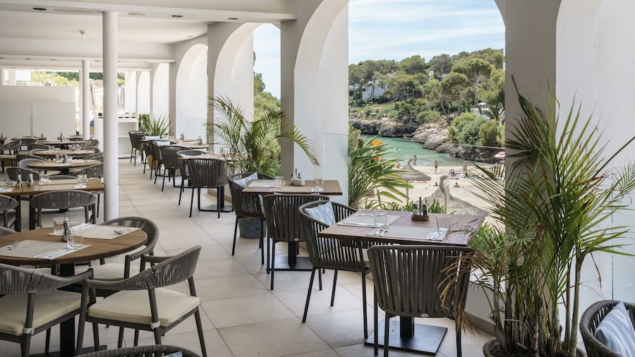 AluaSoul Mallorca Resort - Adults Only