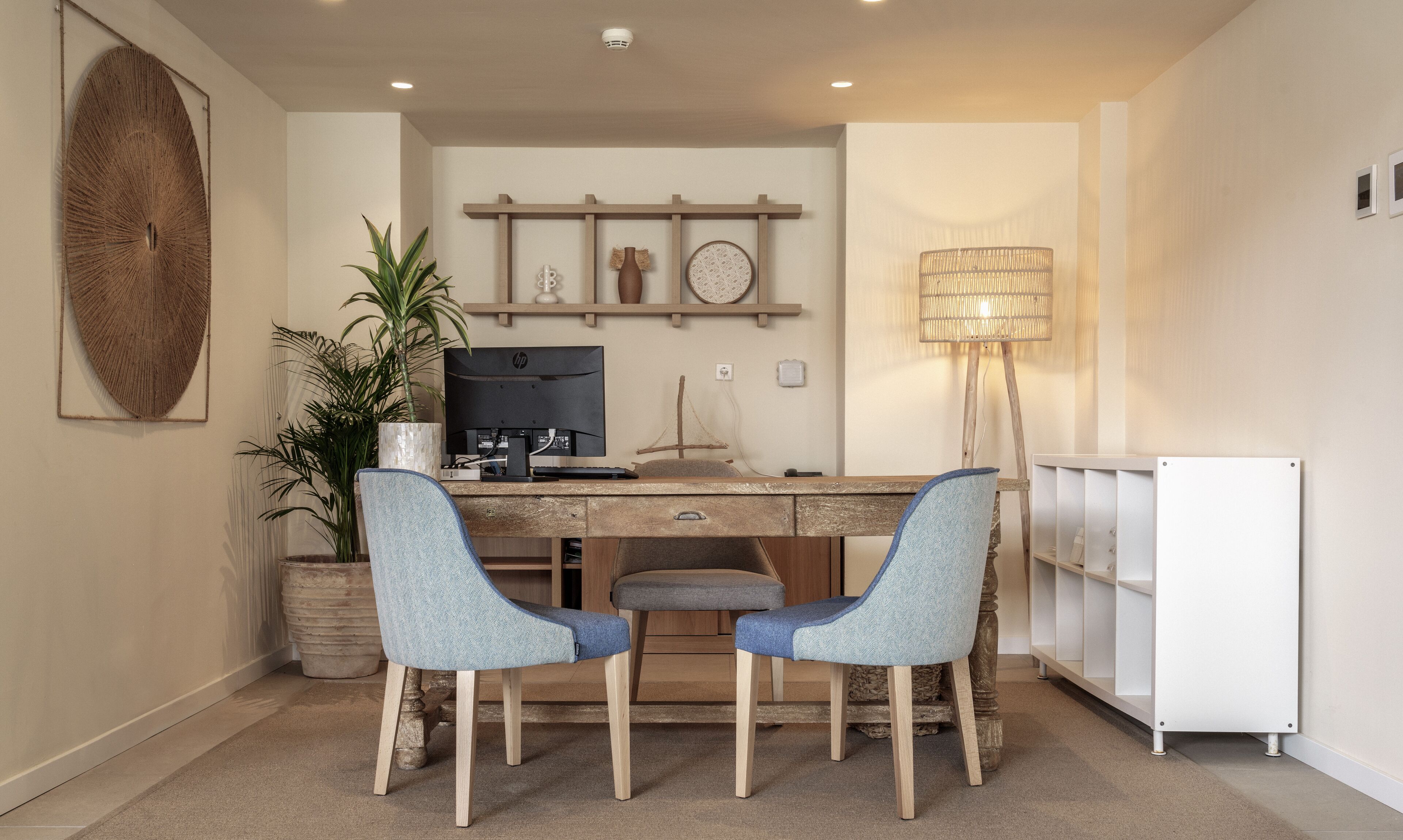 Photo - AluaSoul Mallorca Resort - Adults only