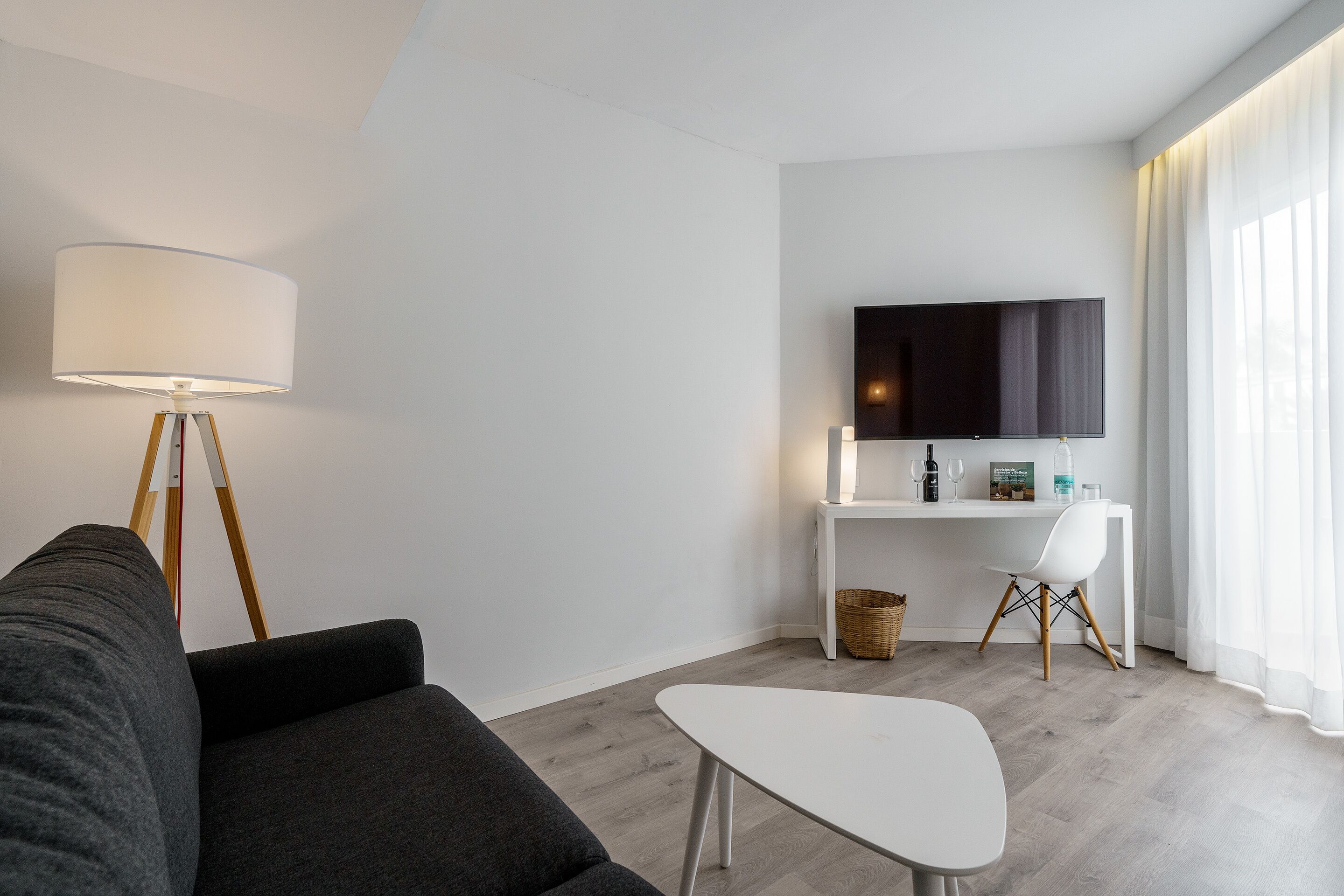 Photo - AluaSoul Mallorca Resort - Adults only