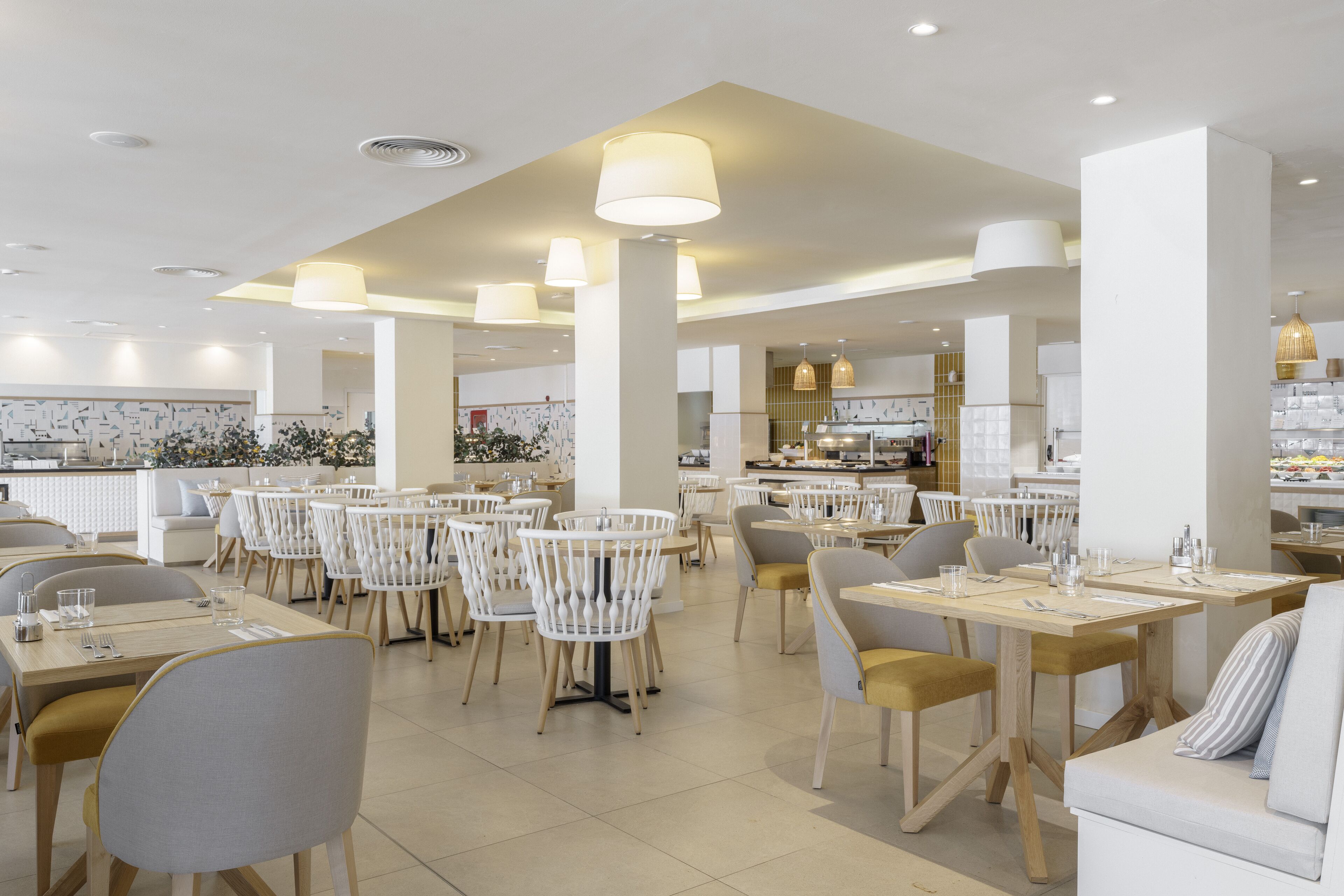 Foto - AluaSoul Mallorca Resort - Adults Only