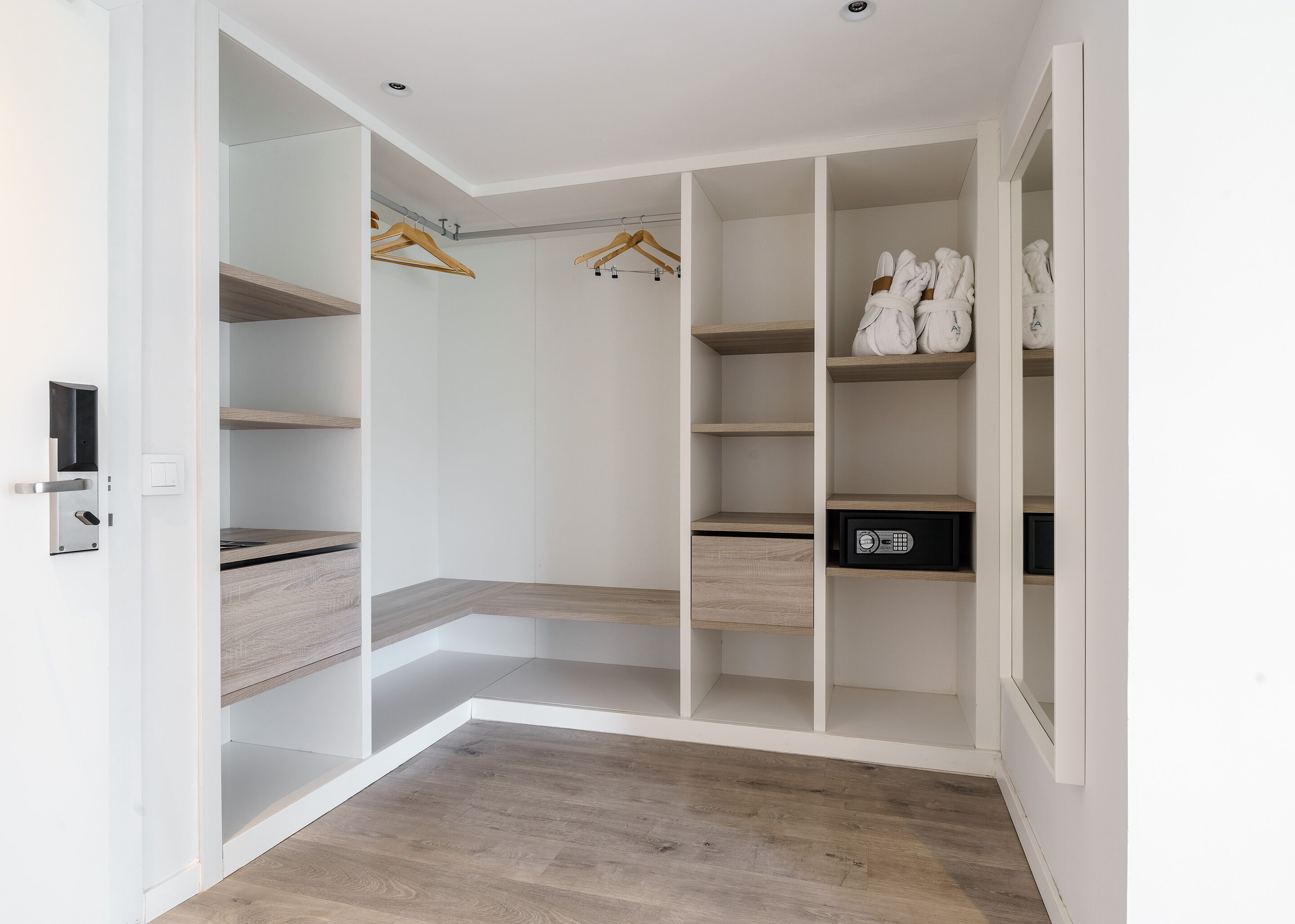 Photo - AluaSoul Mallorca Resort - Adults only